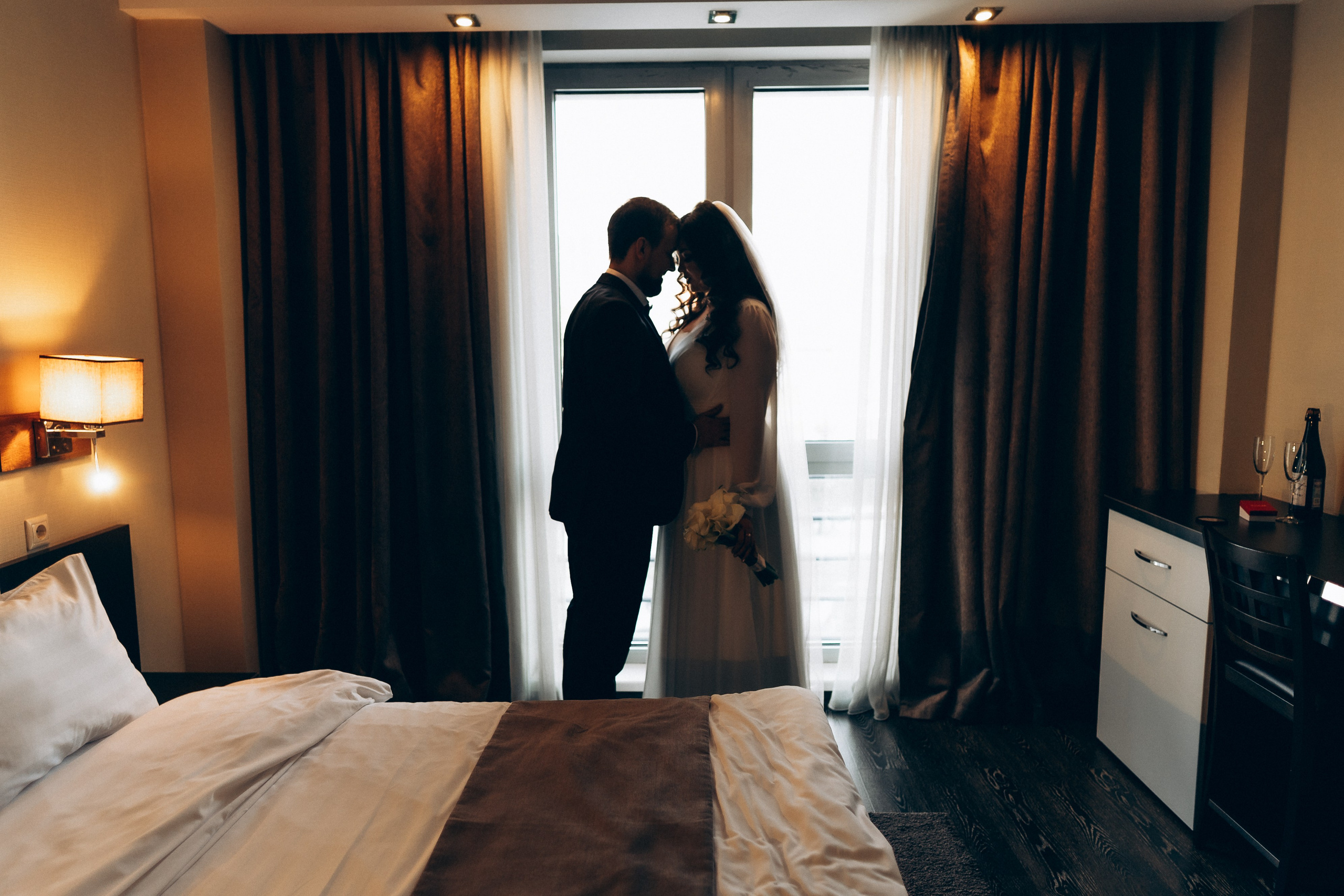 Свадьба Александра+Александр (Мск полный день). Фотограф ПИТЕР СПБ Надежда Баранова