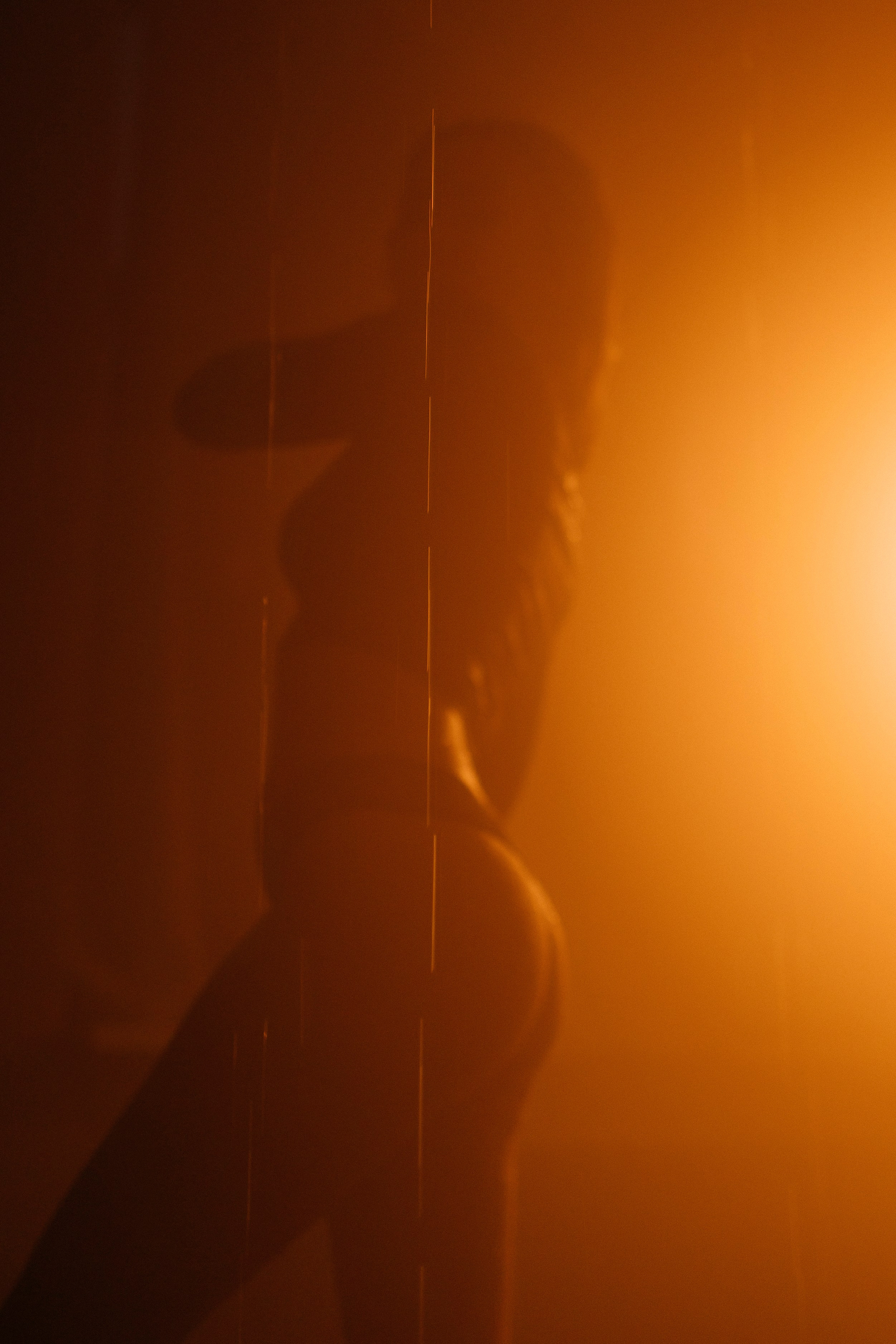 Rain Liya. Фотограф/Видеограф Рябов Дмитрий