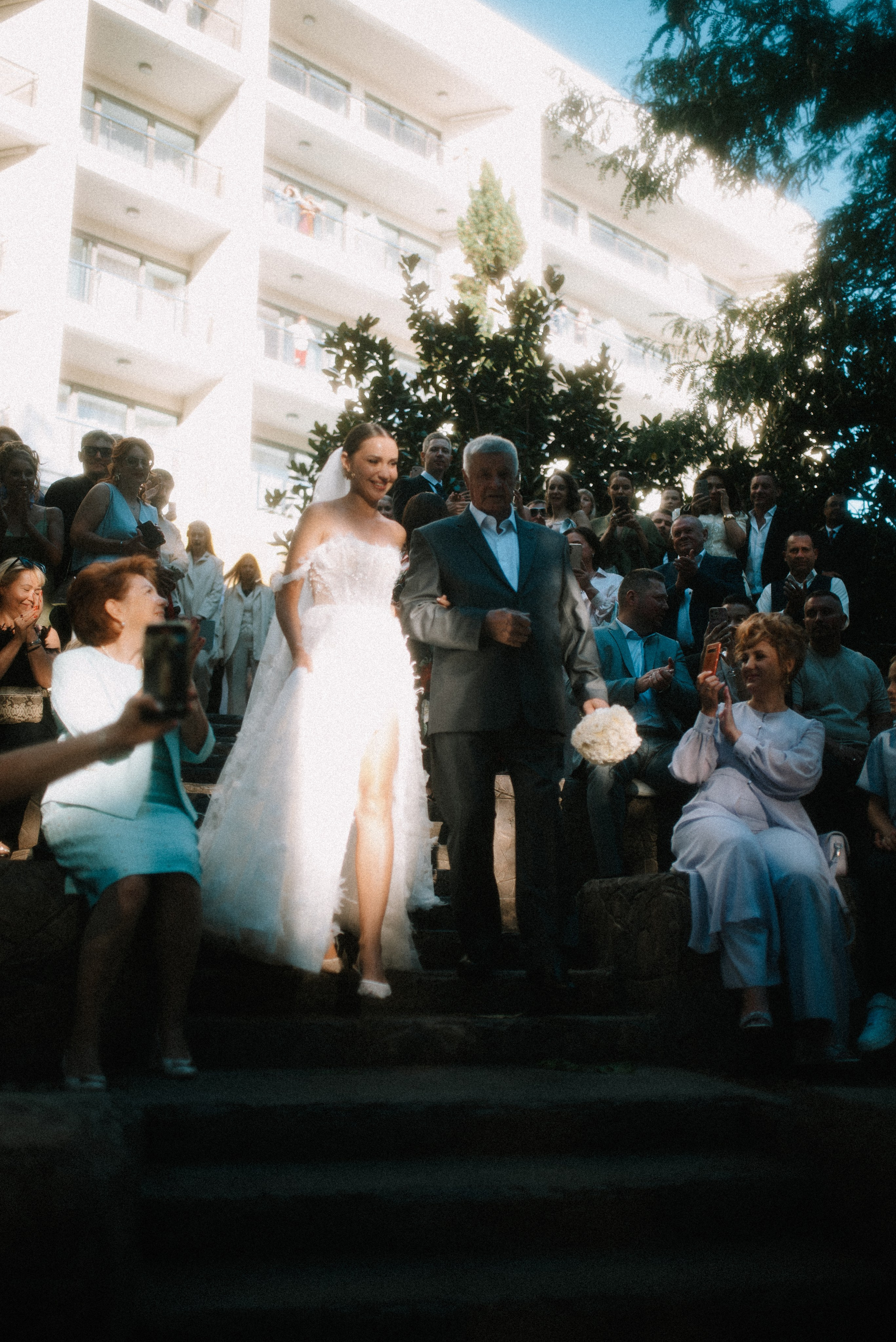 Александр и Виктория | Полный свадебный день. Выступала в качестве второго фотографа. Фотограф Санкт-Петербург, Новороссийск