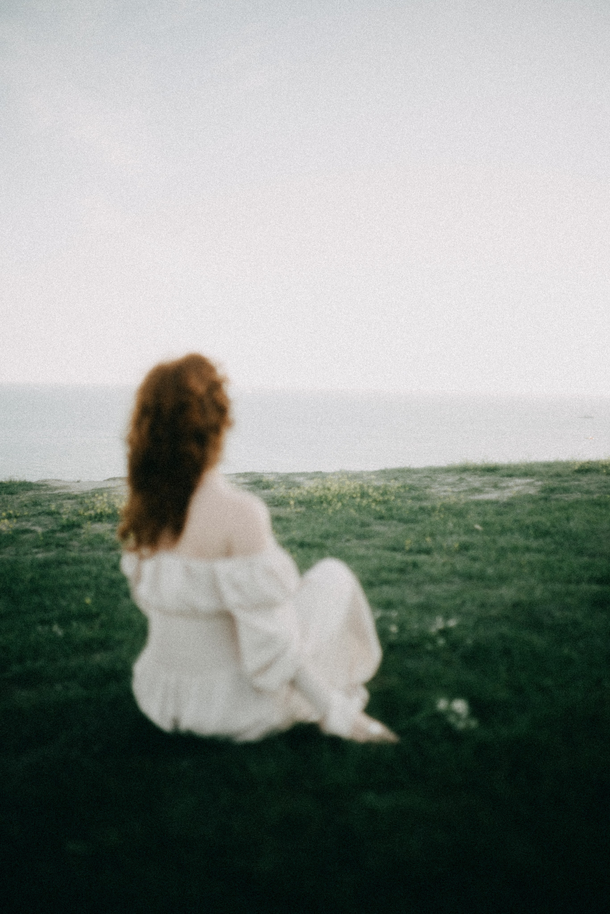 Наталья. Мысхако. Фотограф Санкт-Петербург, Новороссийск