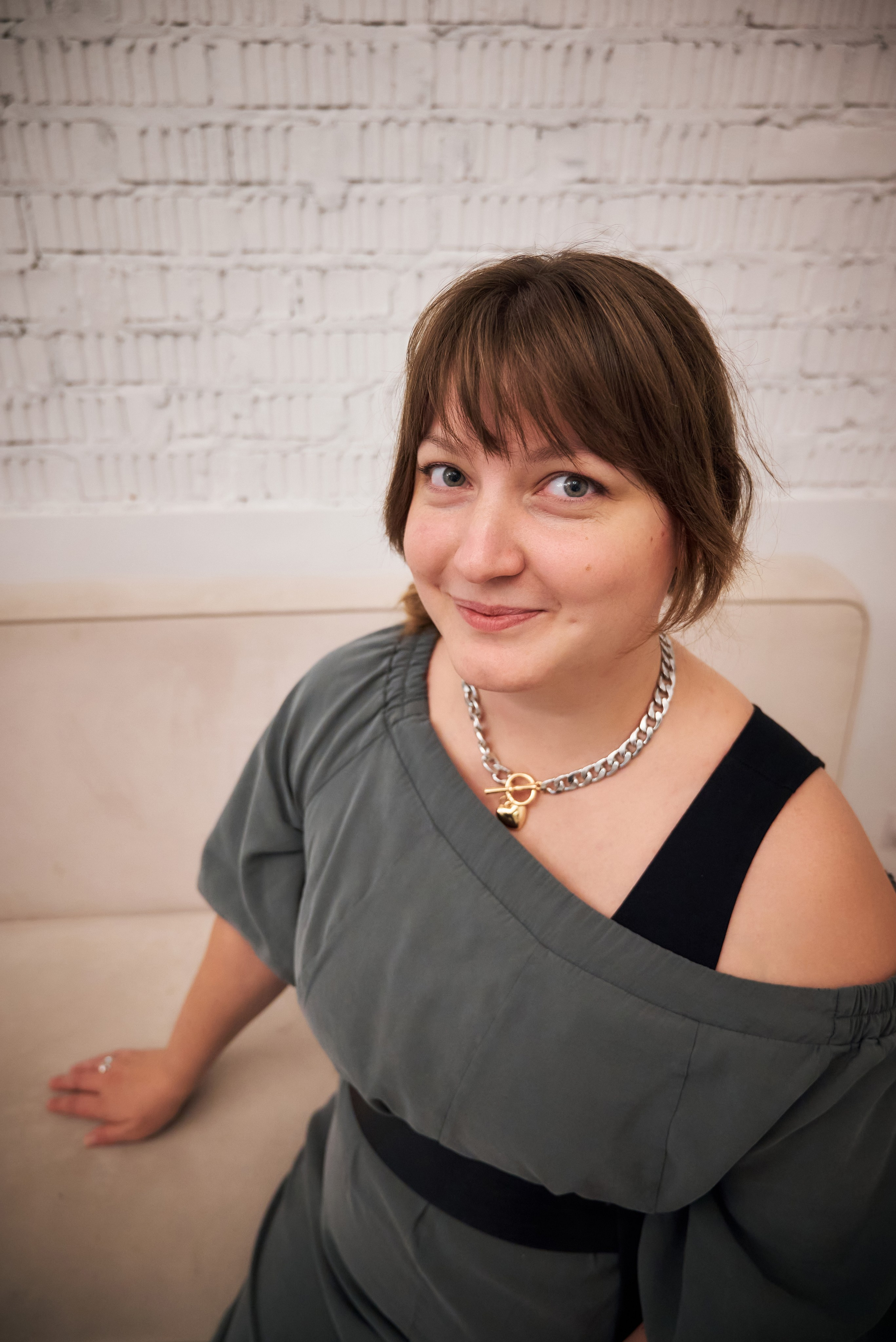 Контент/бизнес. Фотограф Зеленоград Москва