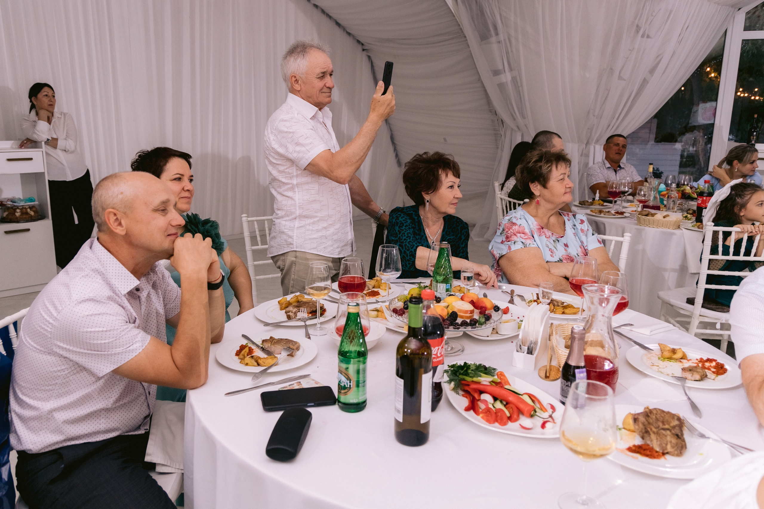 Мария, Евгений. Фотограф Волгоград Кристина Прохоренко