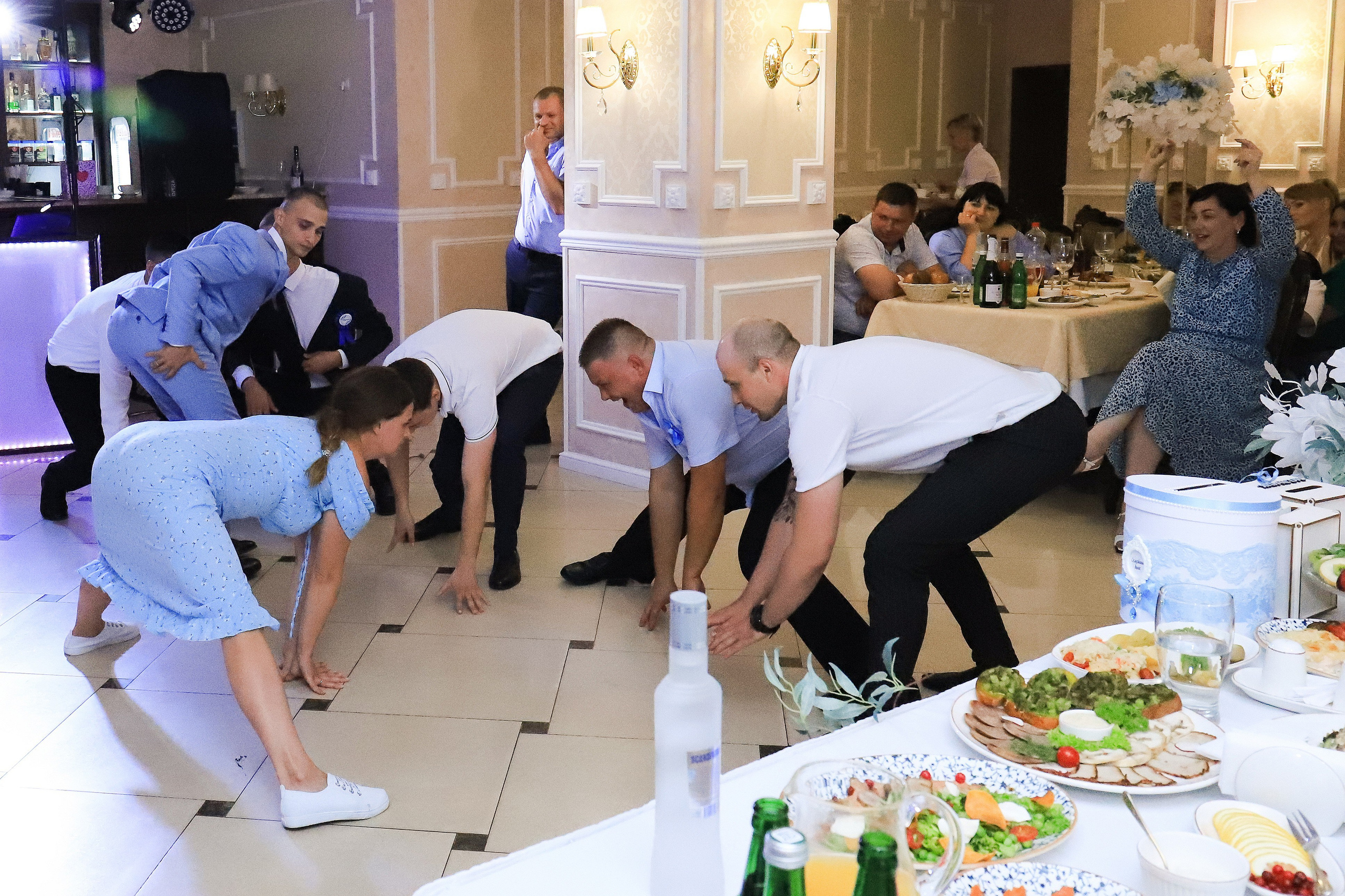 Александр и Анастасия. Игорь Варава свадебный фотограф видеограф Белая Глина Краснодар