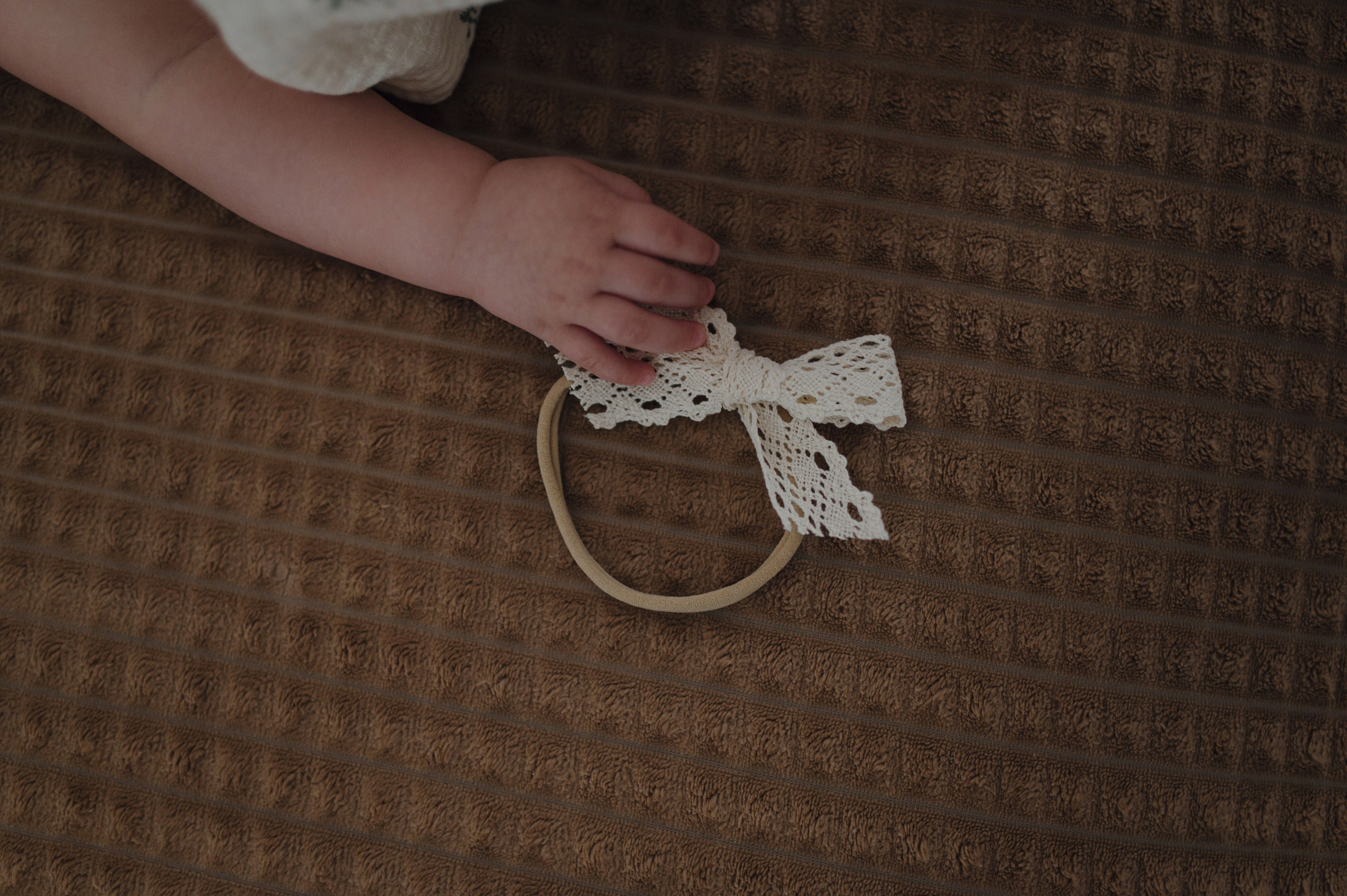 Ульяна, Яша и Лия. Домашняя история. Свадебный фотограф Москва и Санкт-Петербург. Анастасия Чудина