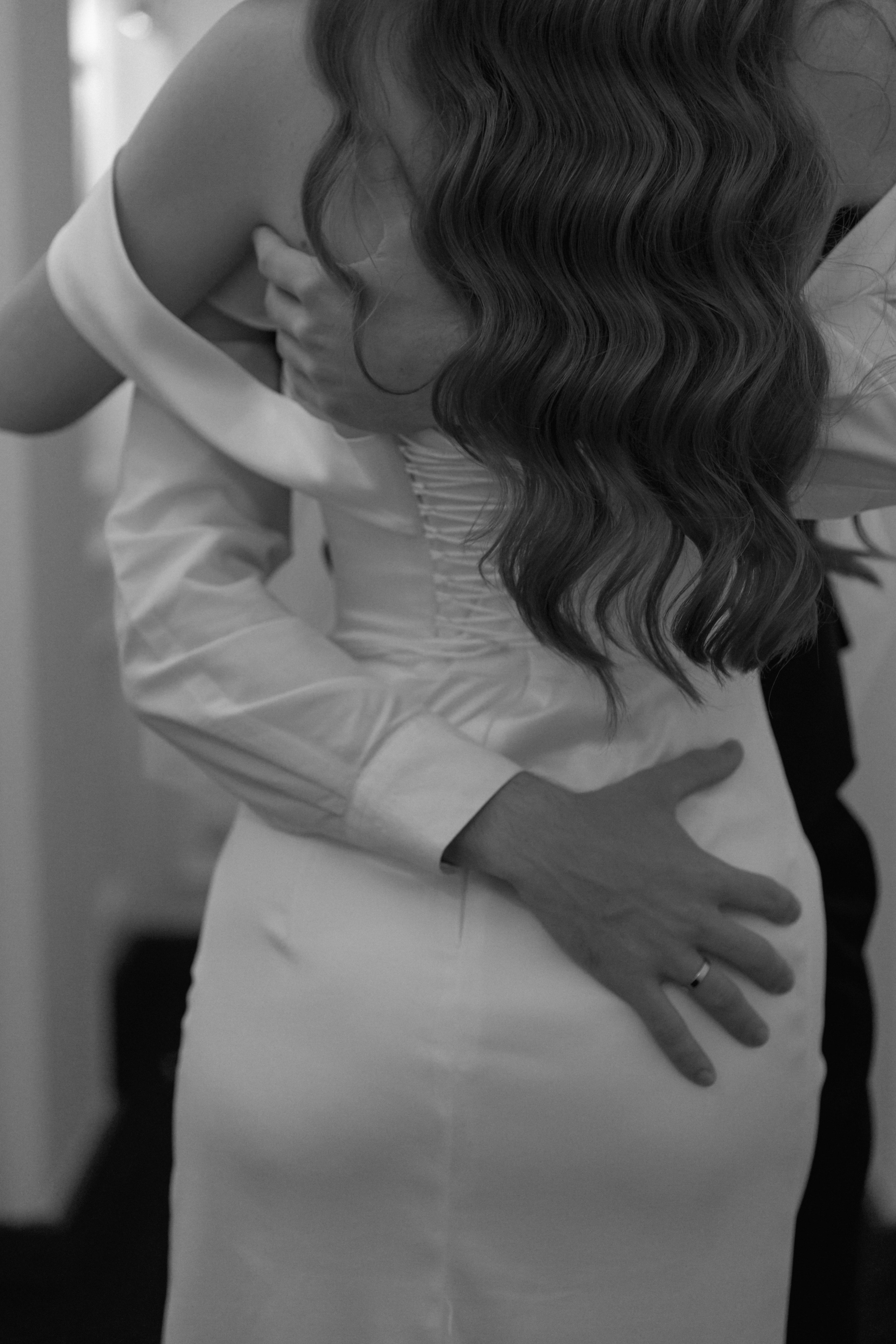 Любовь и Дмитрий 7/11/2024. Свадебный  и семейный фотограф в Краснодаре