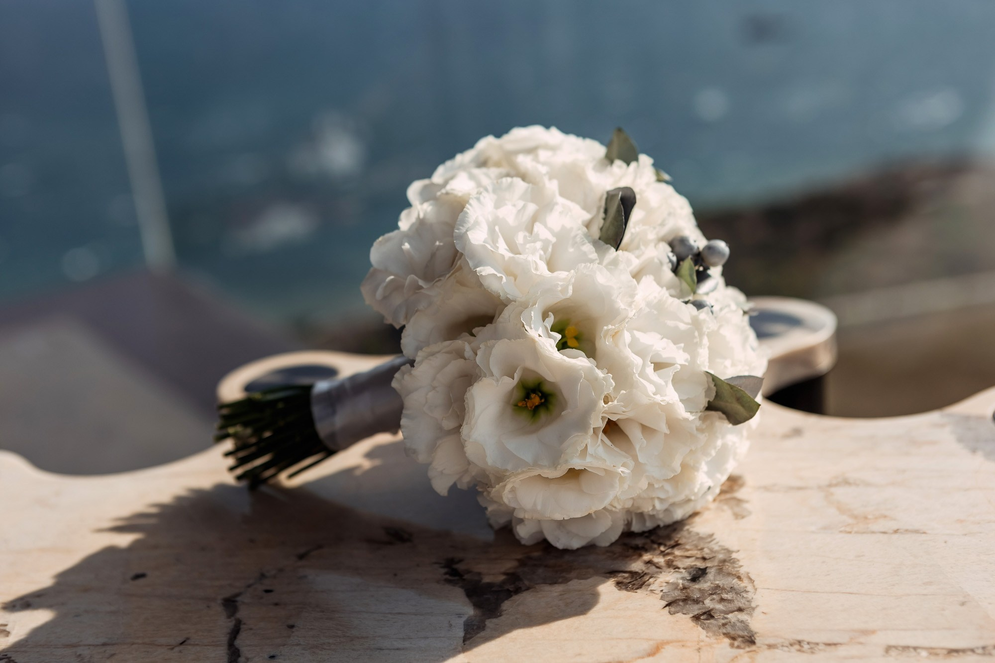 Саша и Лера — Свадьба для двоих. Свадебный фотограф, фотосъемка в Крыму, Севастополе, Симферополе, Ялте