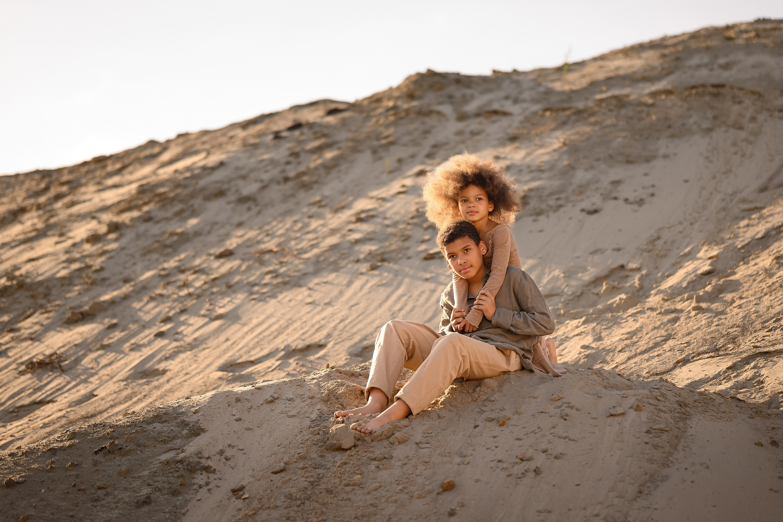 Портфолио. Фотограф в Минске Дарья Кончакова