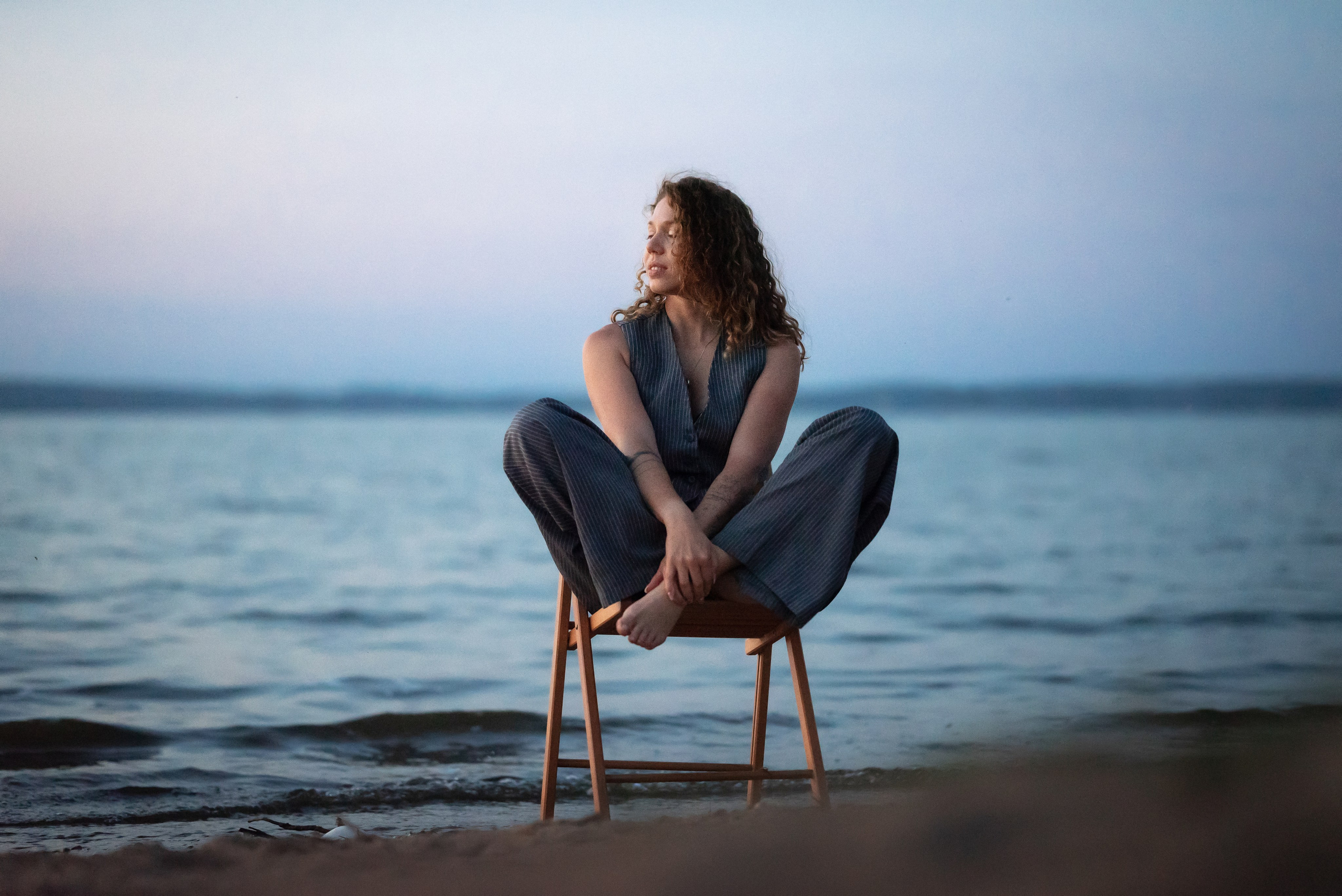 Фотограф в Минске Дарья Кончакова