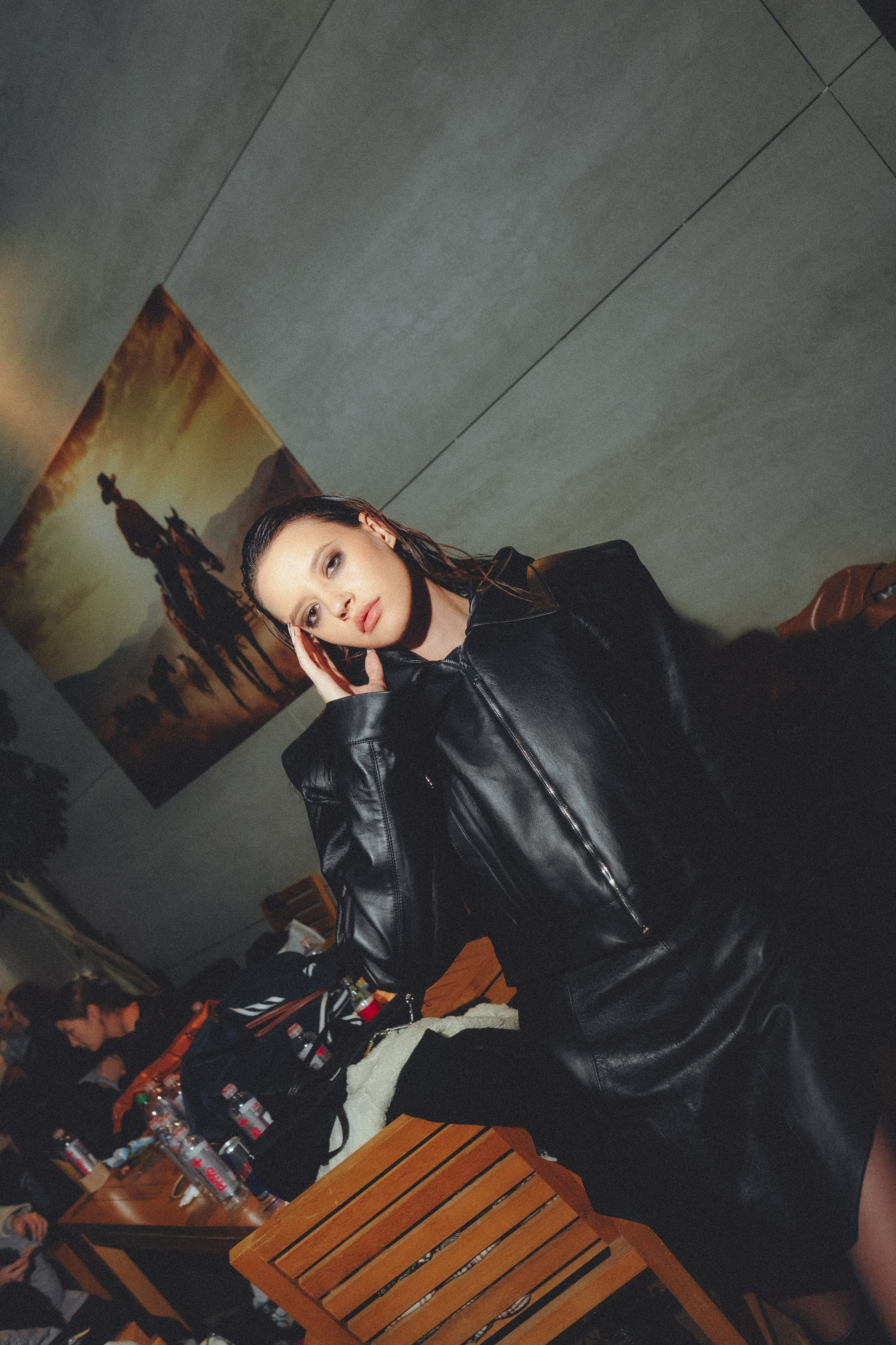 EFW_1_BACKSTAGE_ZONE_23.10.25