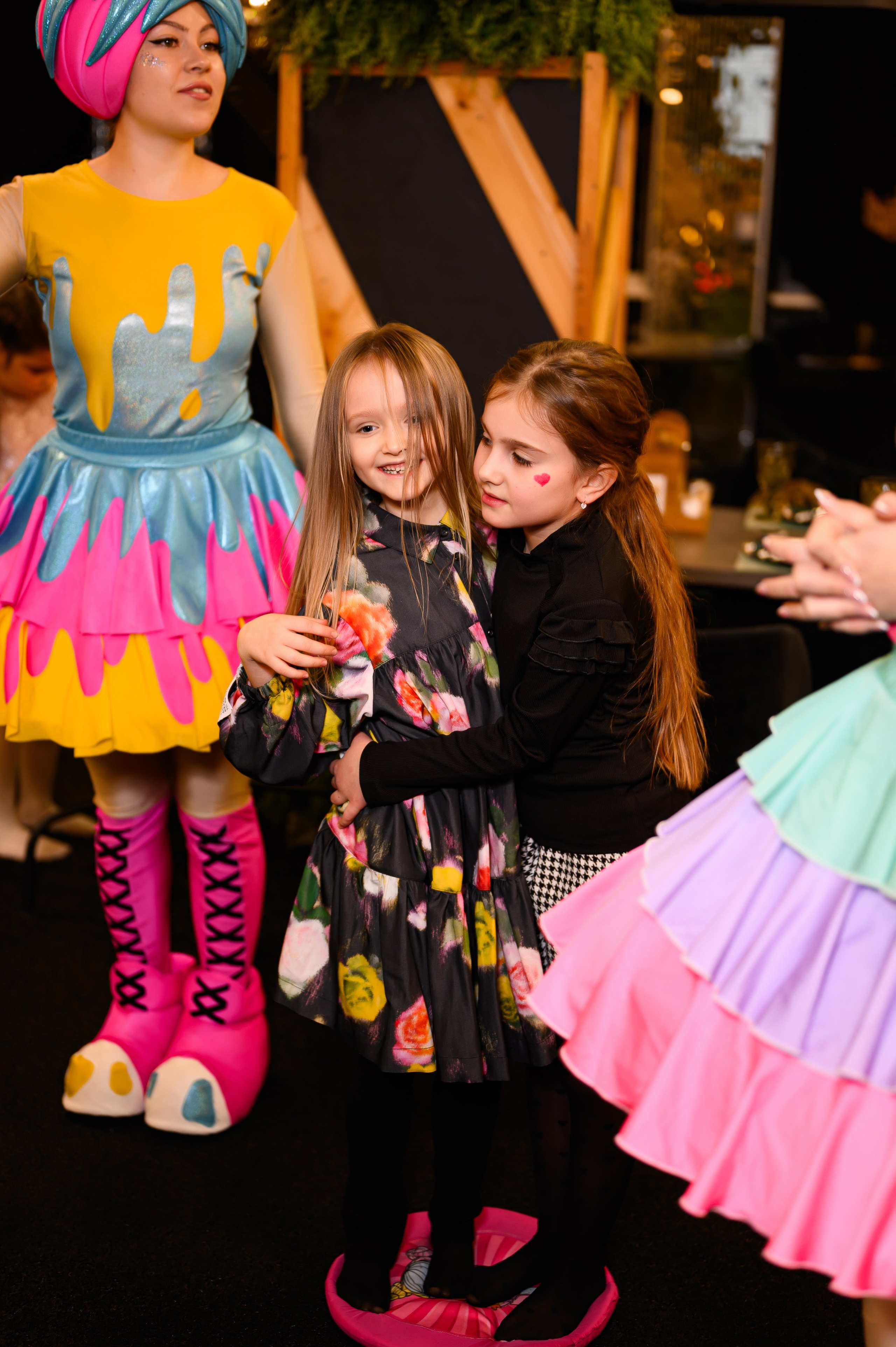 27.01.26. Свадебный и семейный фотограф в Краснодаре