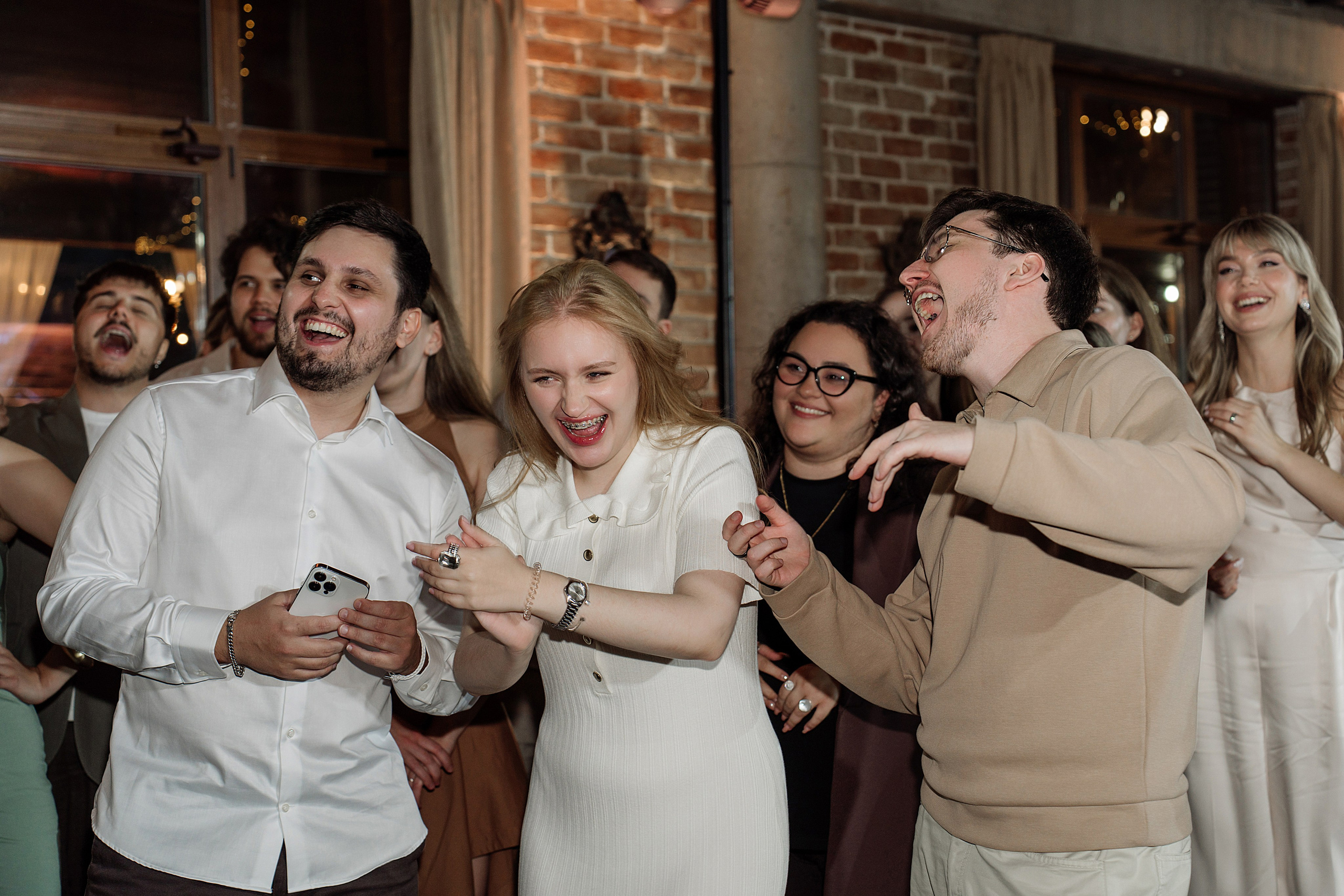 Клкллкаккк. Свадебный фотограф