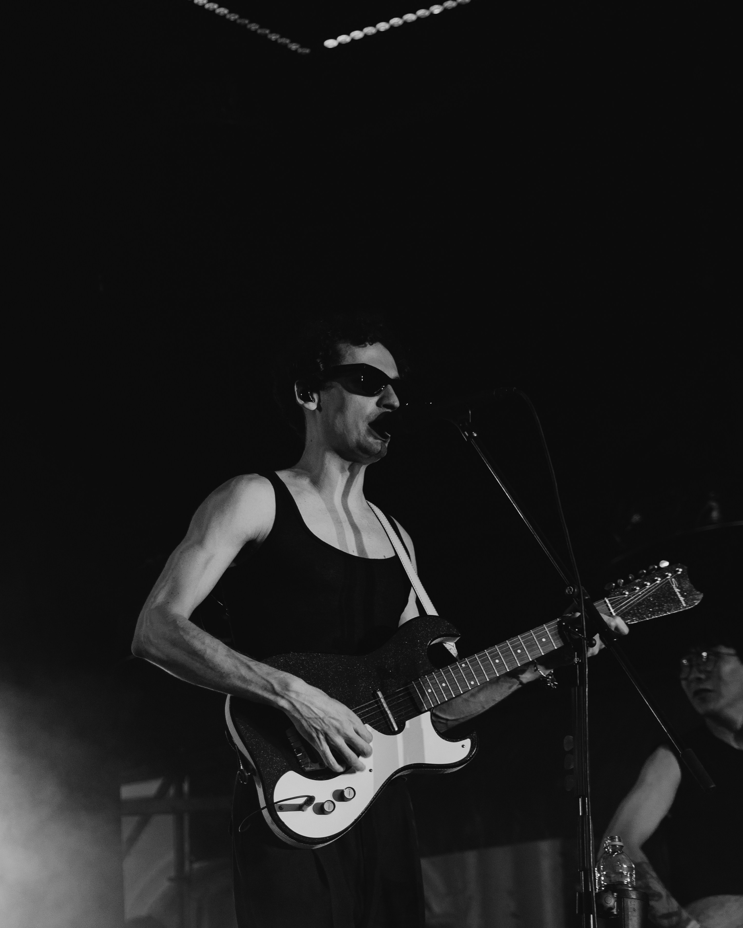 Zoloto SummerSound SPB’25. RUSLAN ROZANOV