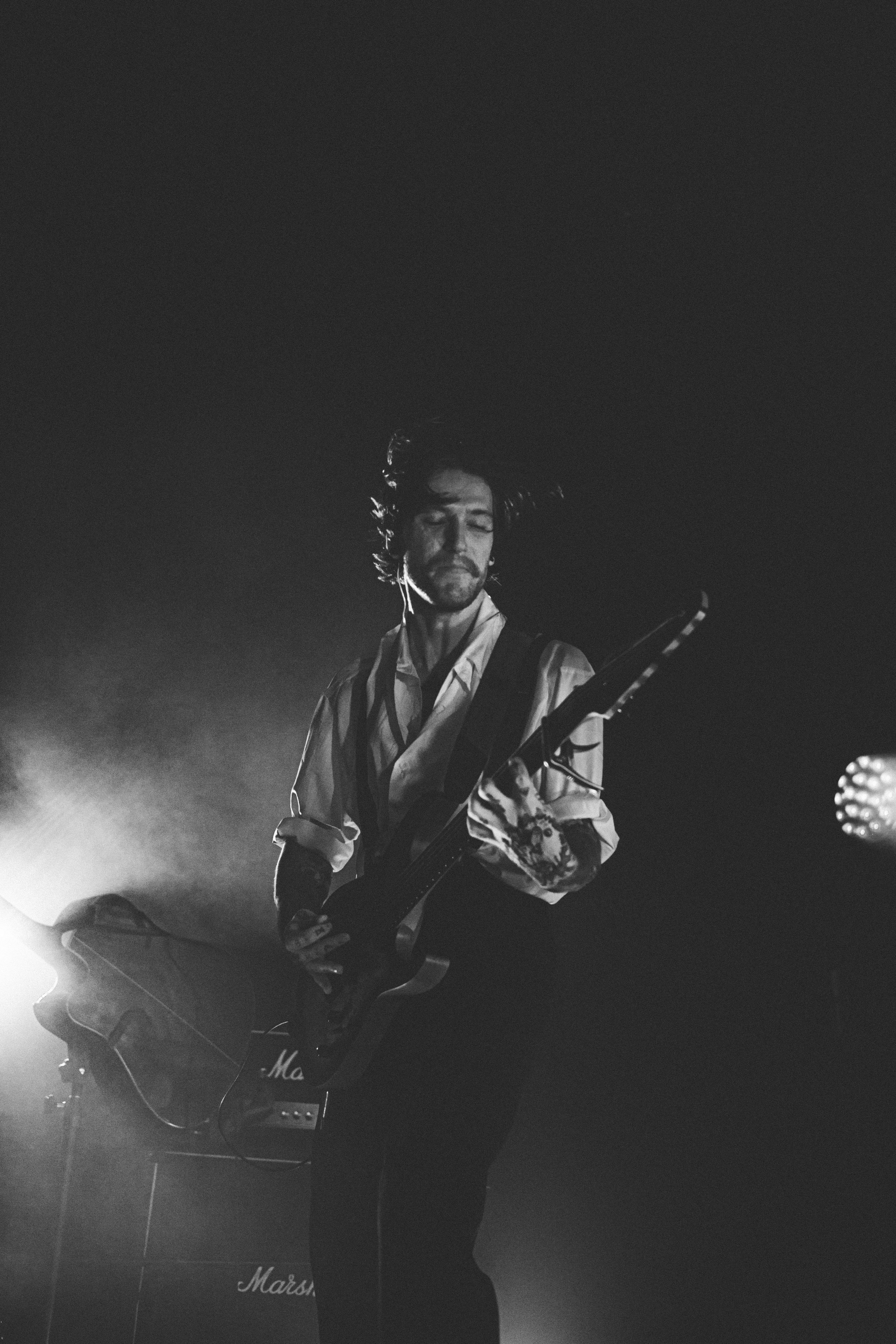 МОЛОДОСТЬ ВНУТРИ’25. RUSLAN ROZANOV