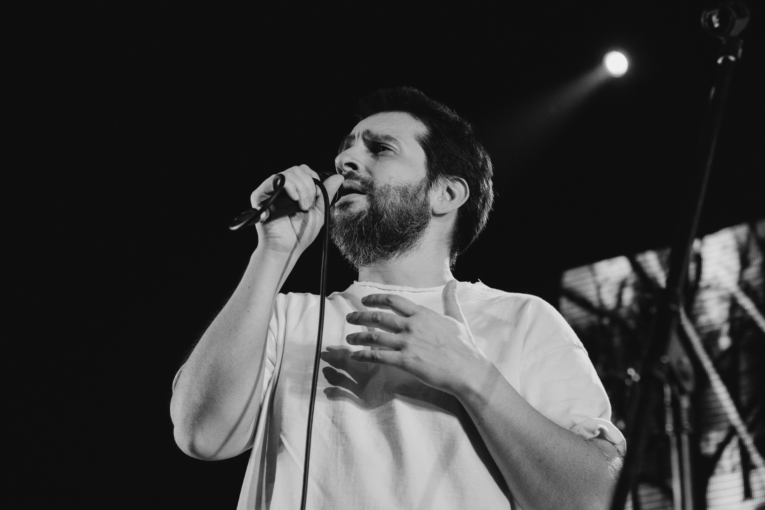 Петр Налич’22. RUSLAN ROZANOV