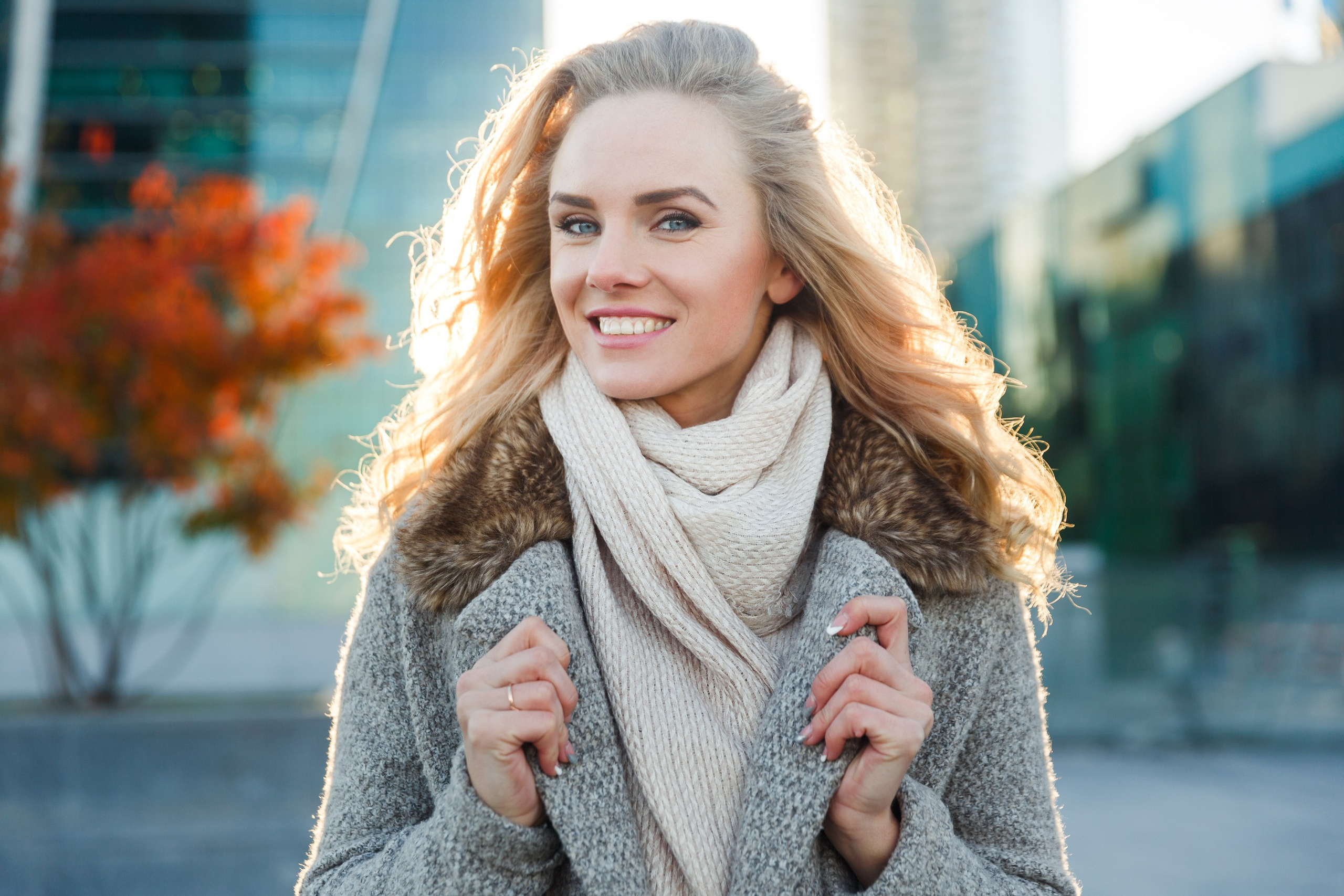 11. Фотограф Недорез Александр в Москве. Репортаж на ваших мероприятиях