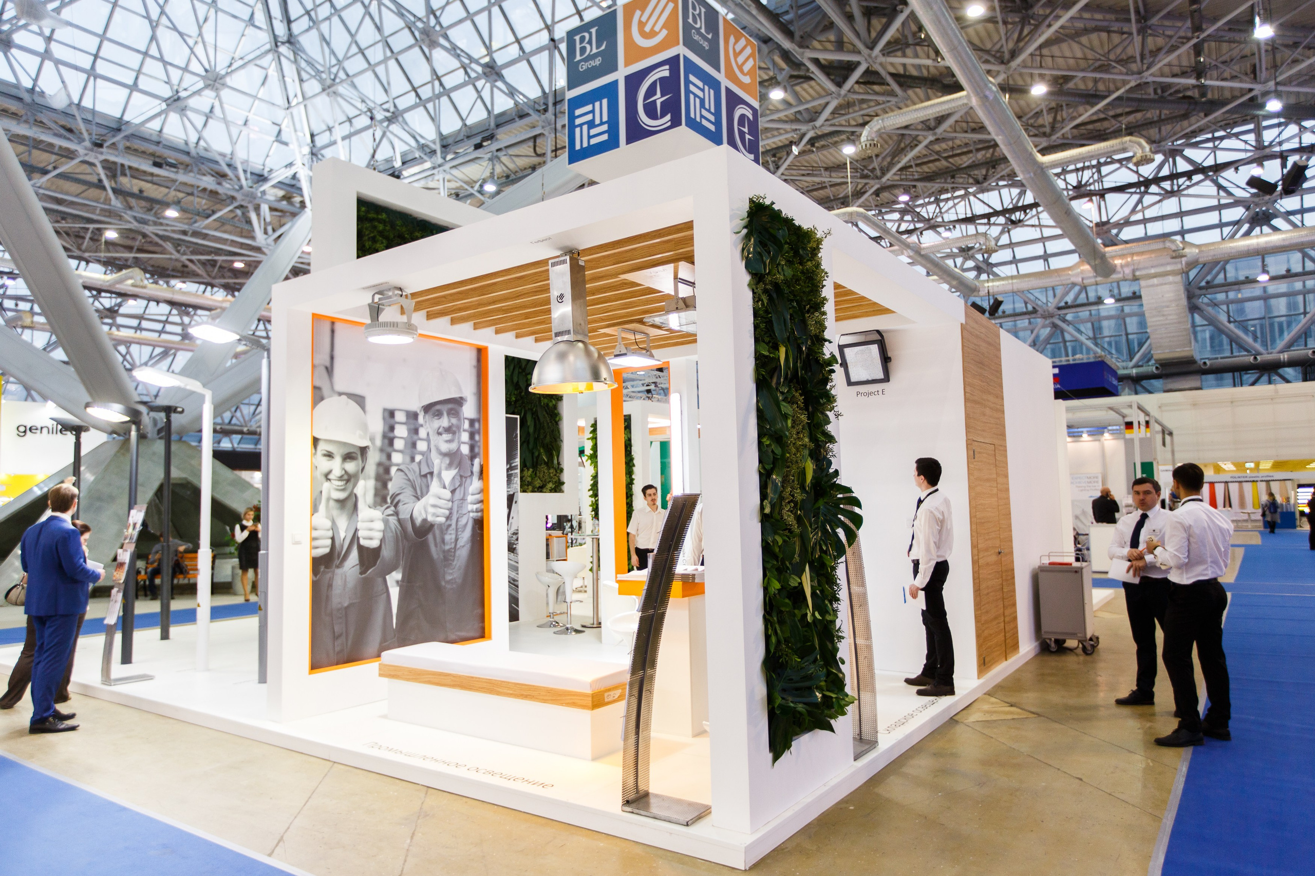 32. Фотограф Недорез Александр в Москве. Репортаж на ваших мероприятиях