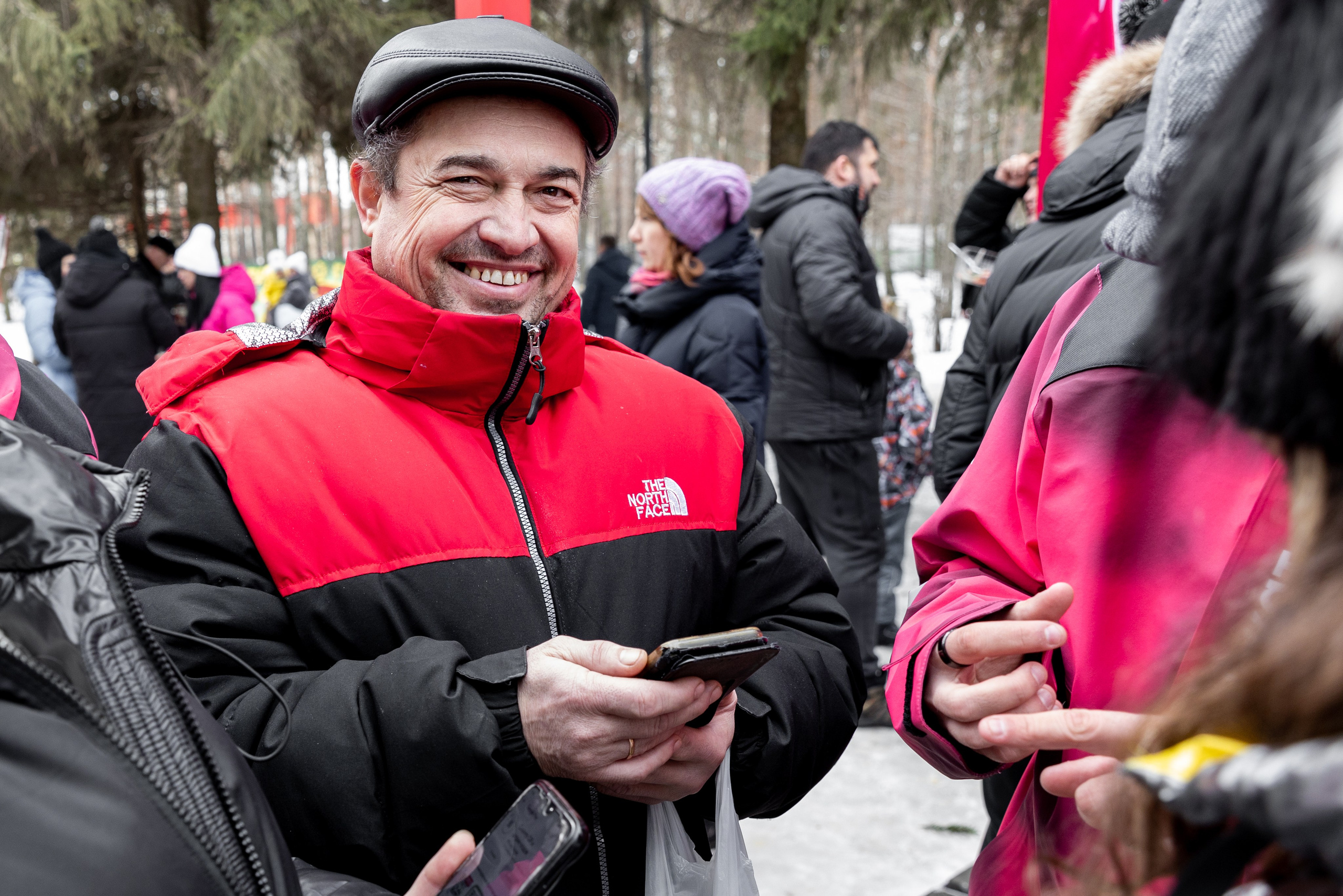 САМОКАТ. Фотограф Липецк. Фотограф в Липецке Татьяна Минаева. Портретный фотограф Липецк. Свадебный фотограф Липецк. Бизнес фотограф Липецк