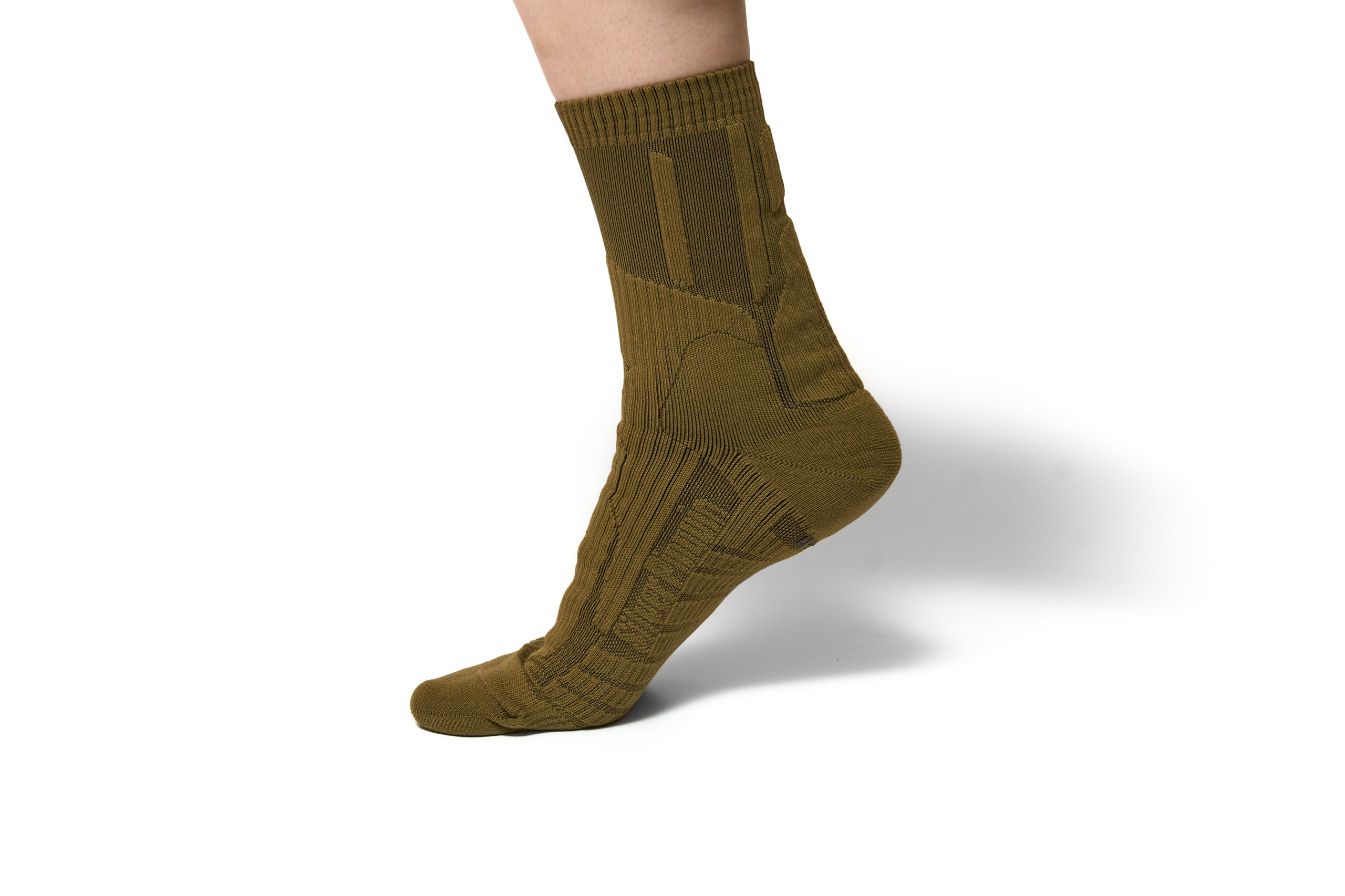 Предметная съемка. Репортажный фотограф в Москве Сергеев Илья