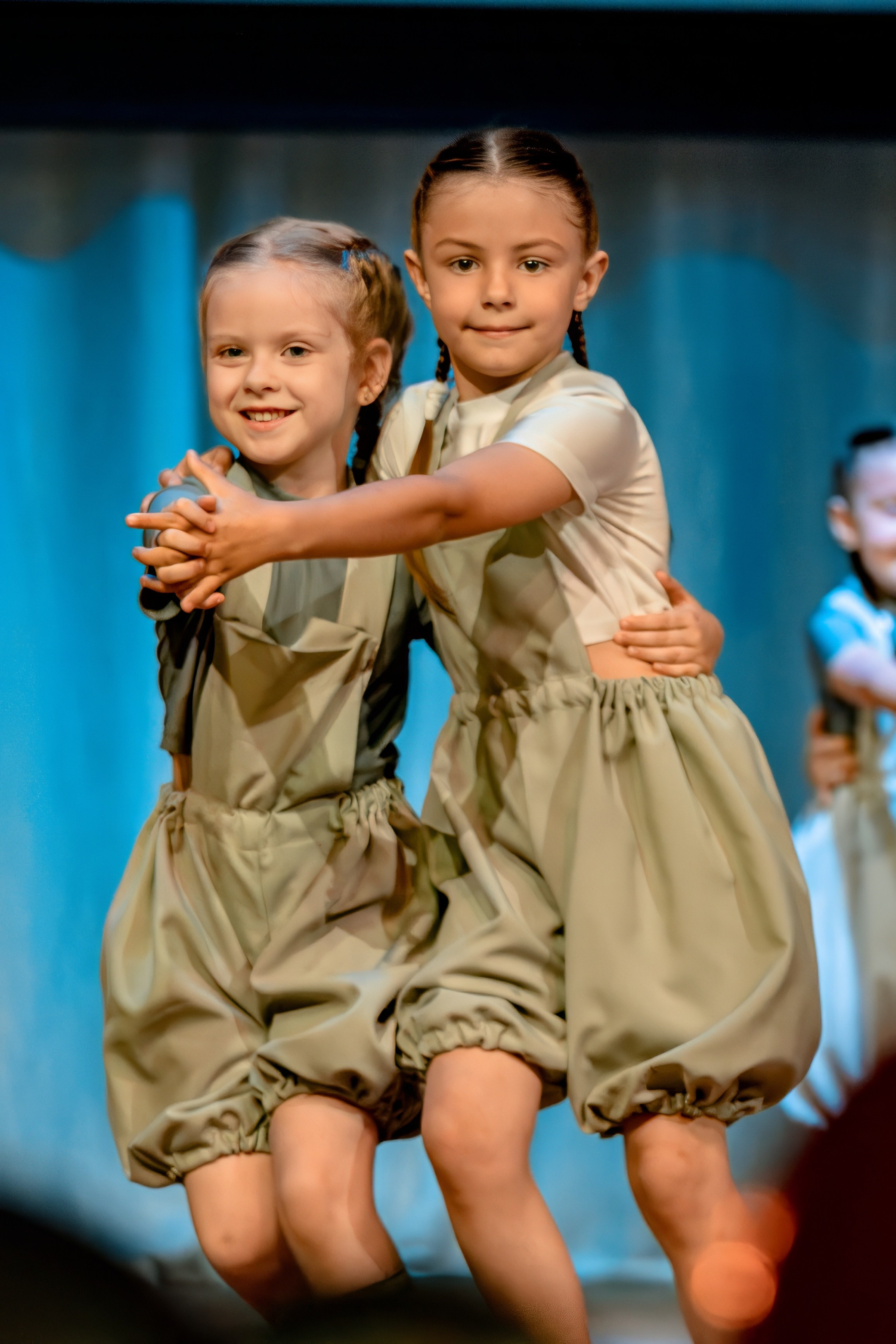 Репортажная фотосъемка мероприятия. Фотокниги и выпускные альбомы в Иваново