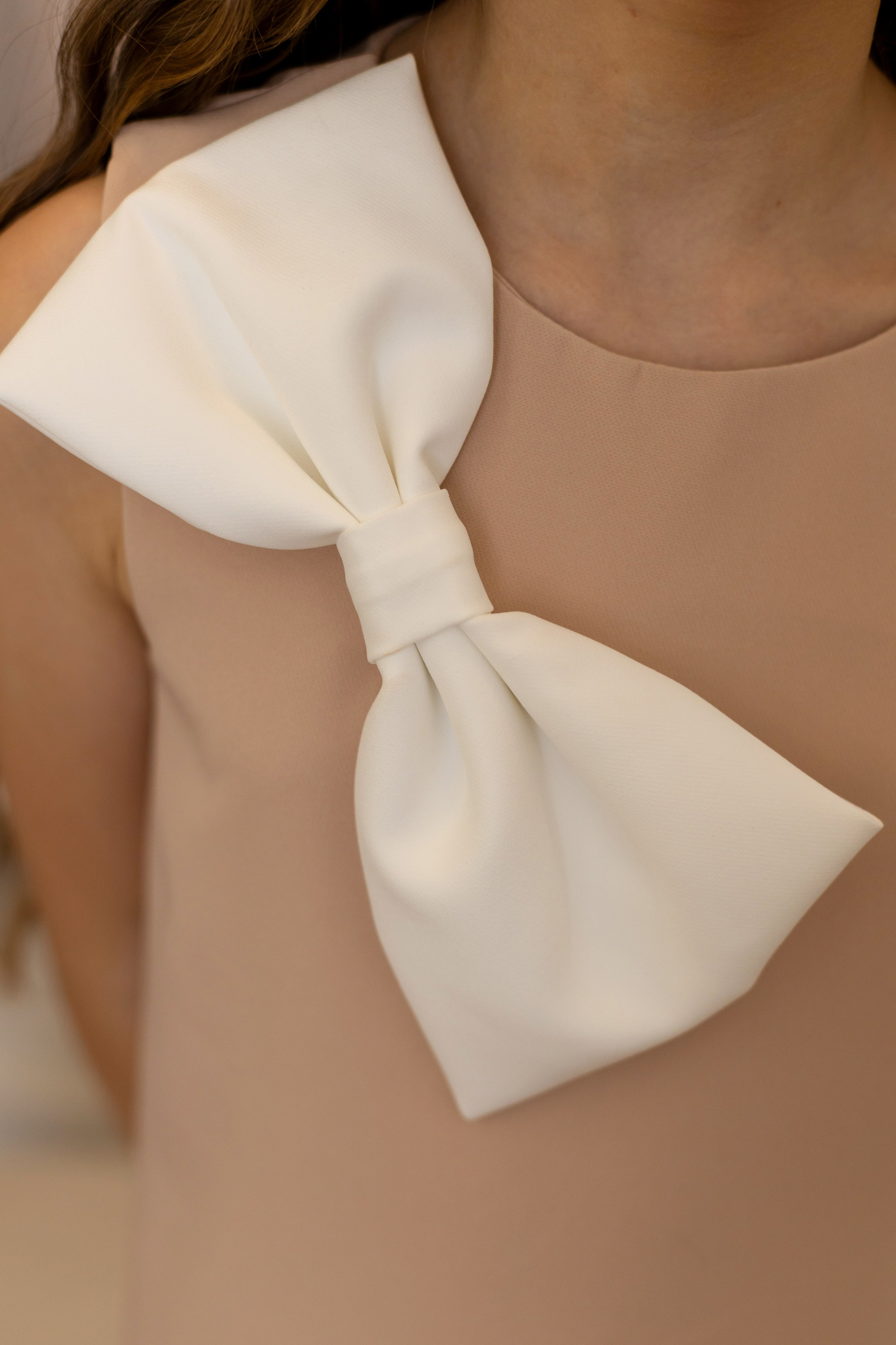 Ohra kids (лукбук). Фотограф Полина Закирова