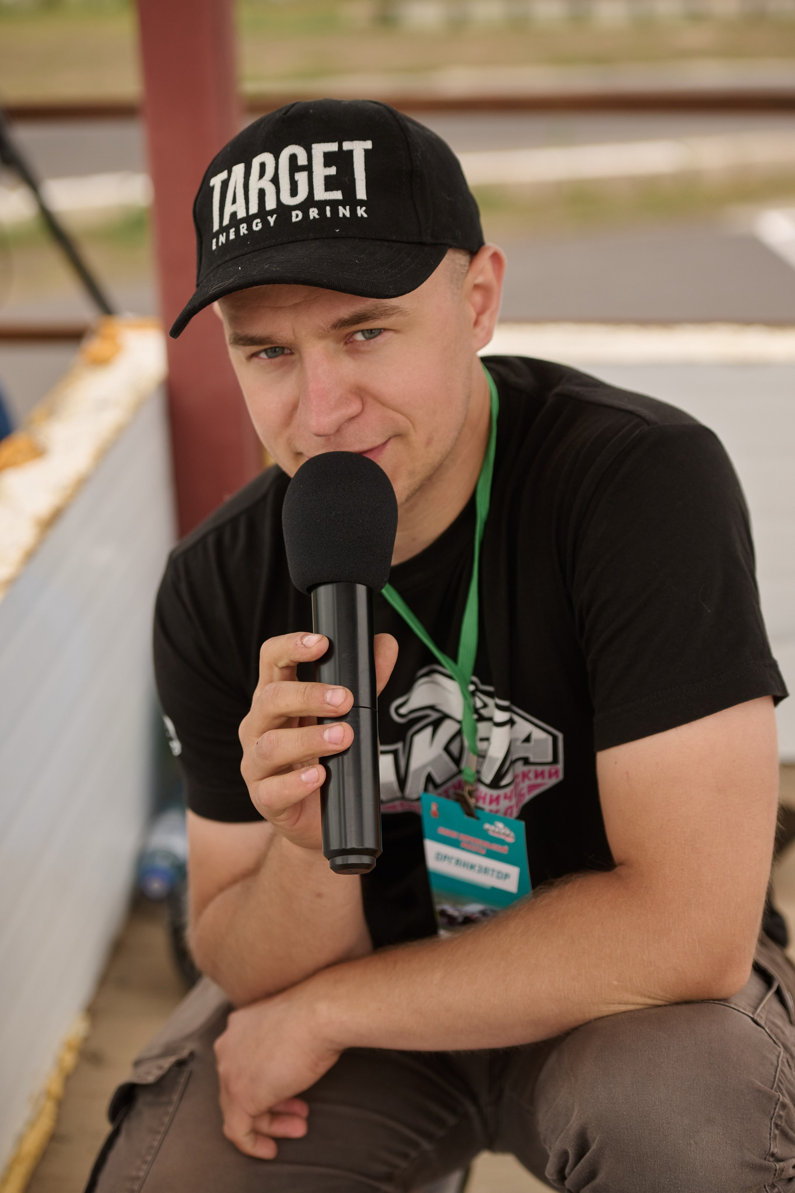 3 этап кубка Ракеты 2025 год. Сергей Богомолов. Свадебный и семейный фотограф