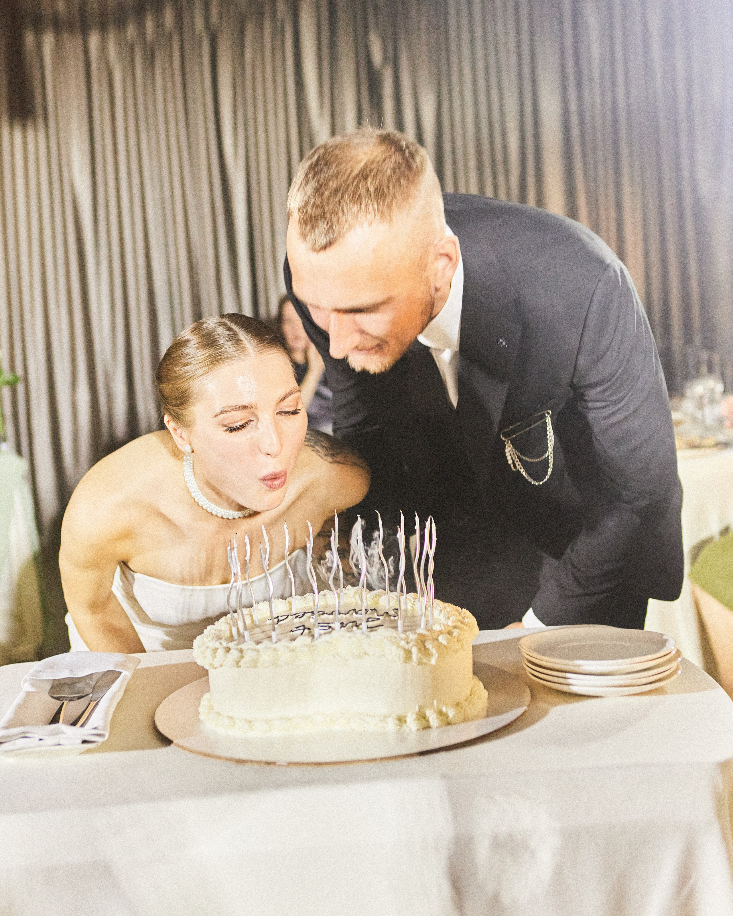 Свадебные кадры. Panshinavarvara