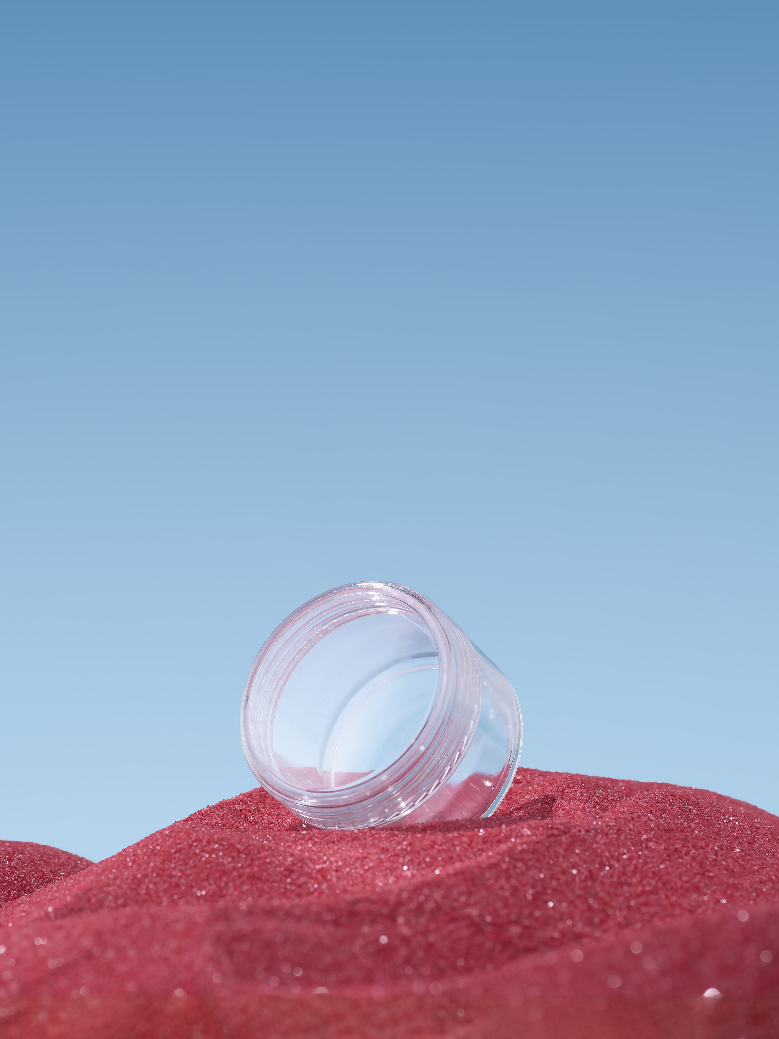 Имиджевые фото. Предметный фотограф Северова Екатерина | Профессиональная предметная съёмка фото и видео в Санкт-Петербурге