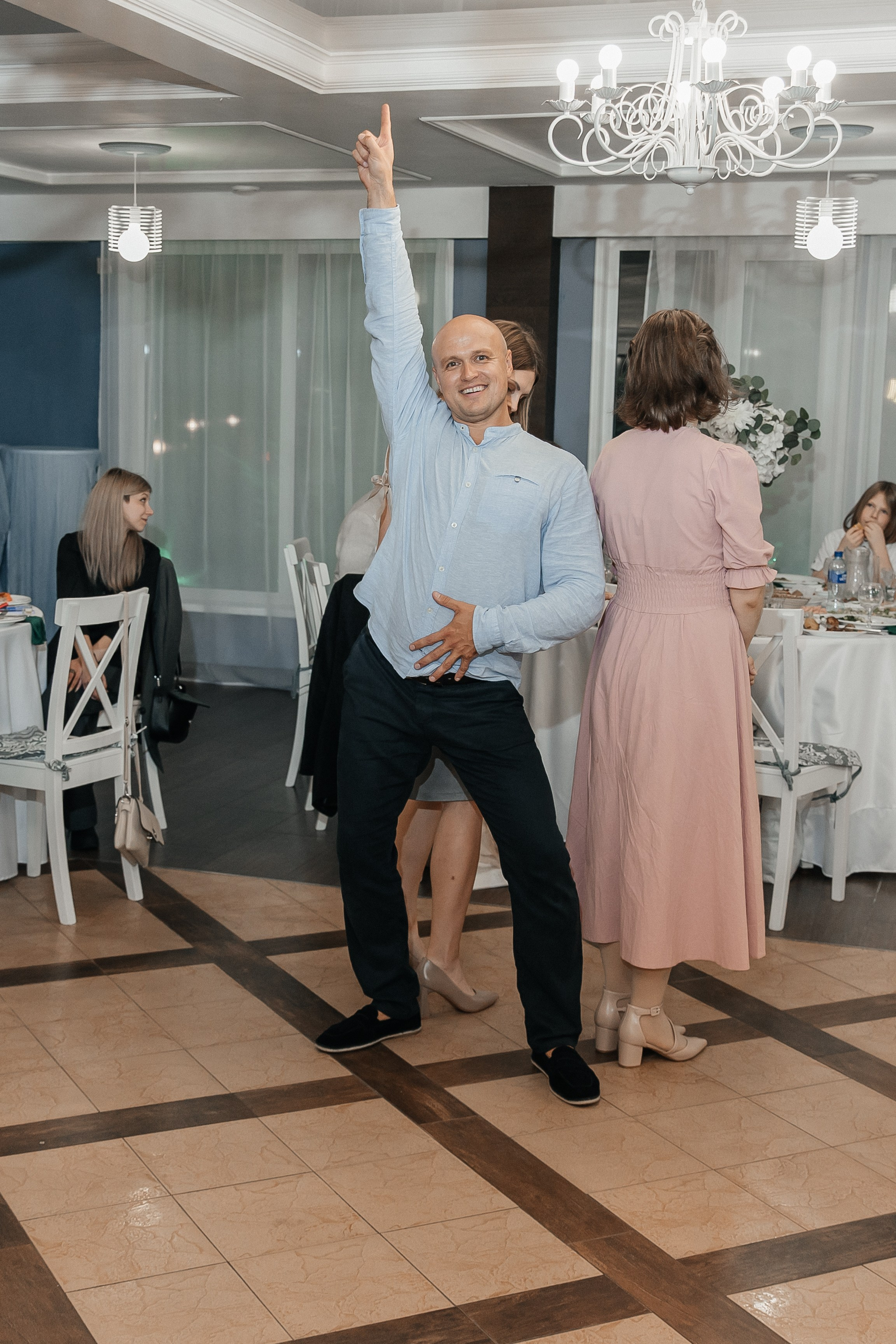 Надя и Вася. Свадебный фотограф Кристина Тимощук