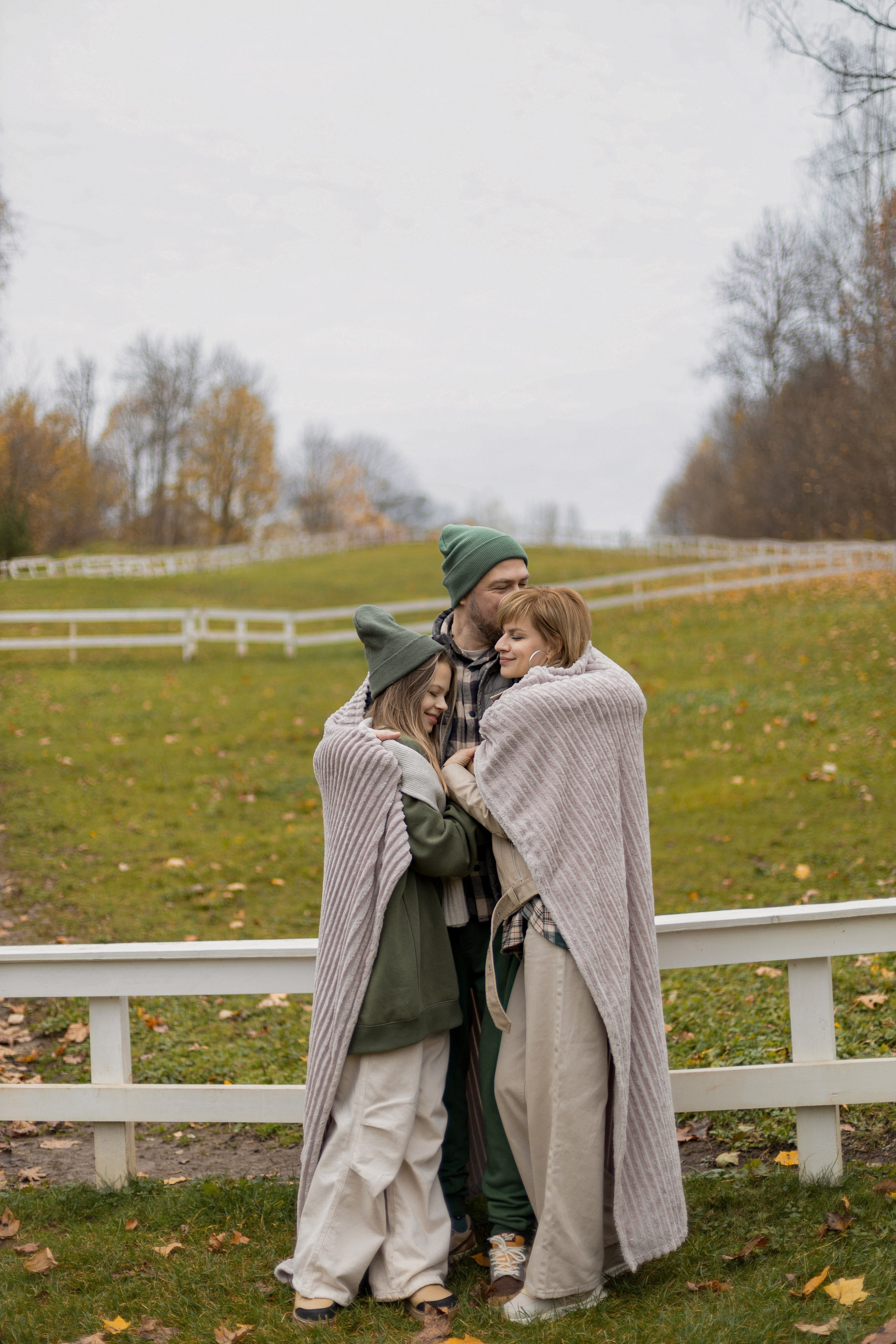 Кузьмина Анастасия — контент-фотограф | Москва