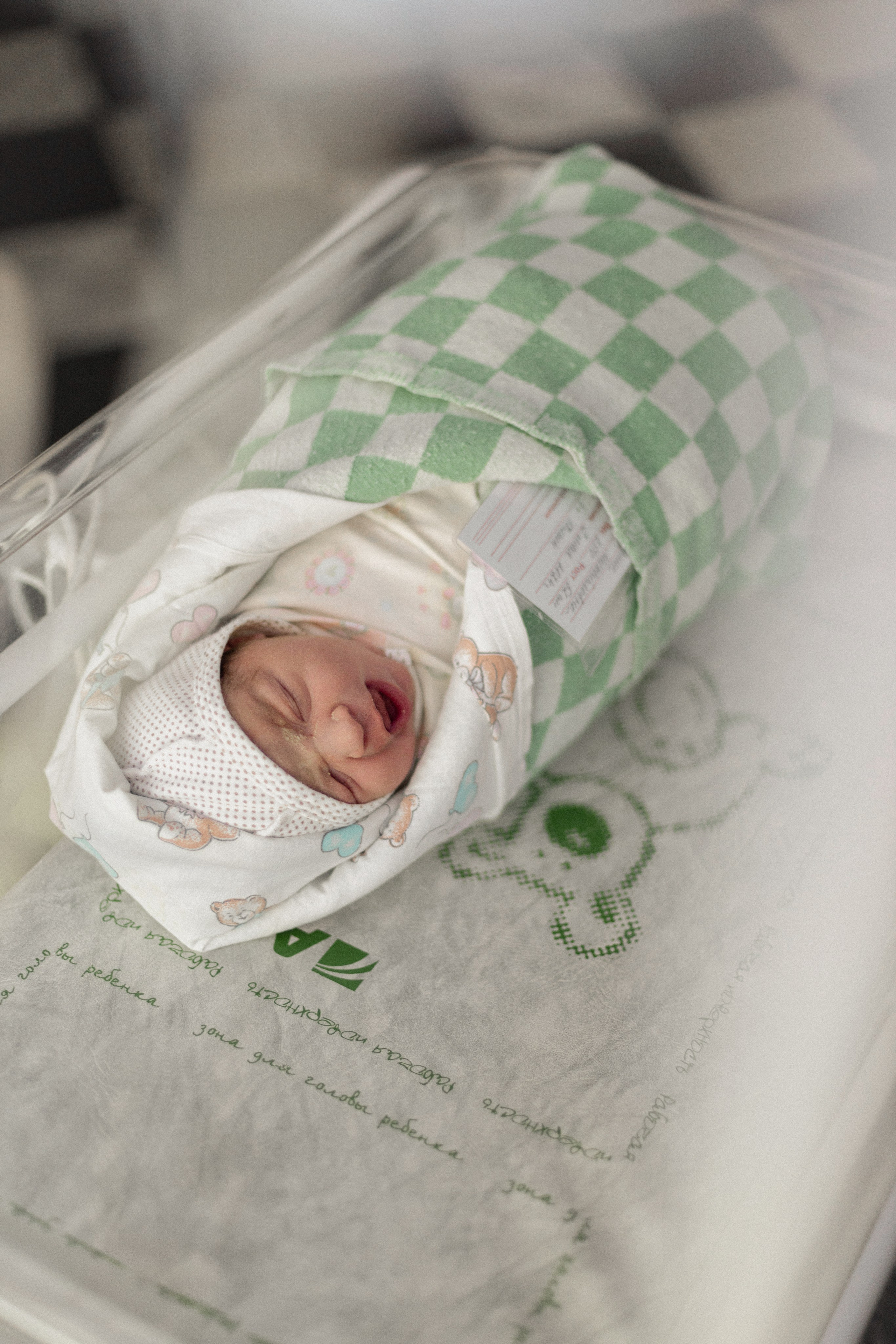 День рождения Пелагеи. Кузьмина Анастасия — контент-фотограф | Москва