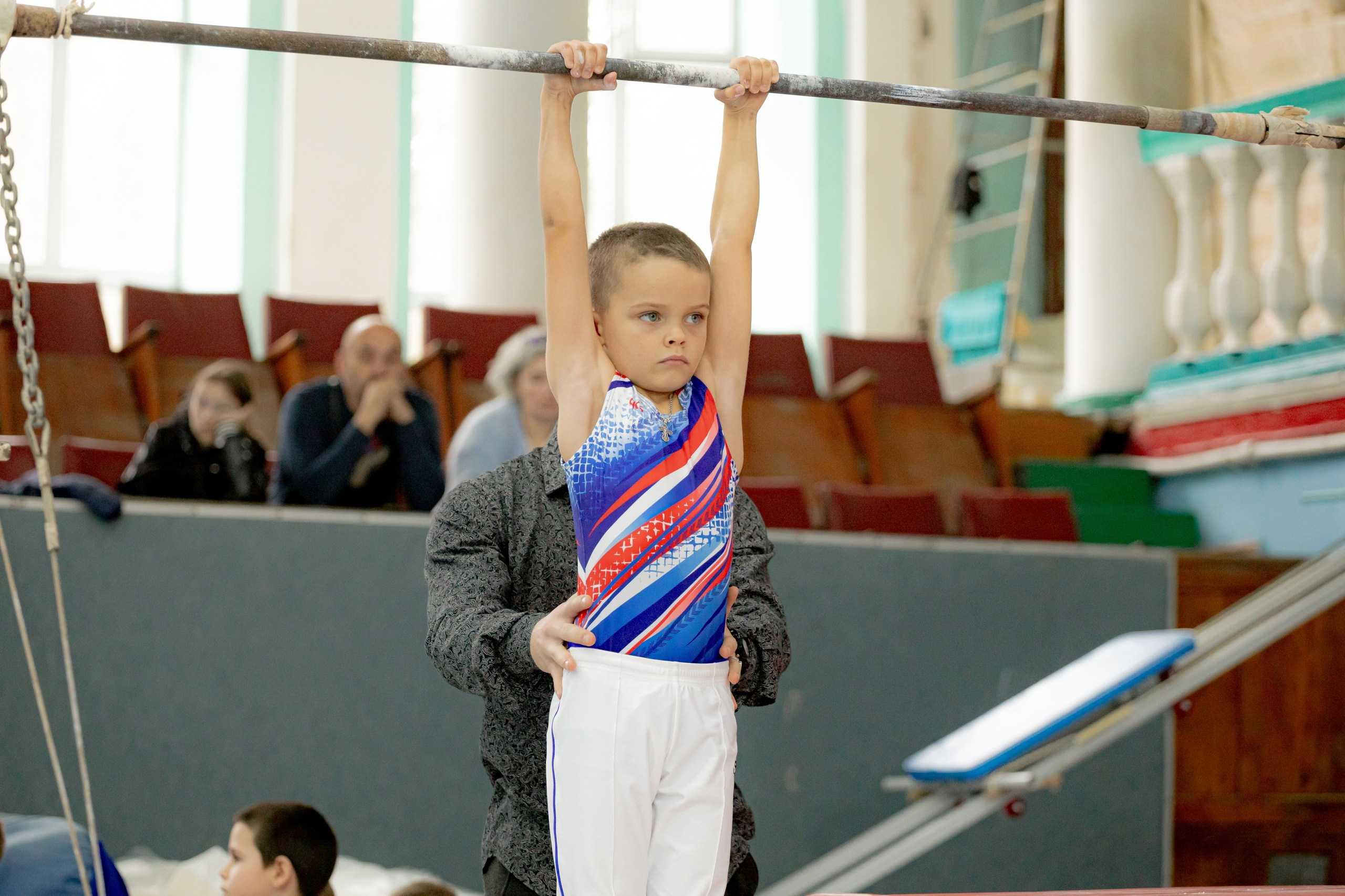 Спортивный репортаж. Свадебный, репортажный и фуд фотограф в Донецке и Макеевке Носов Дмитрий