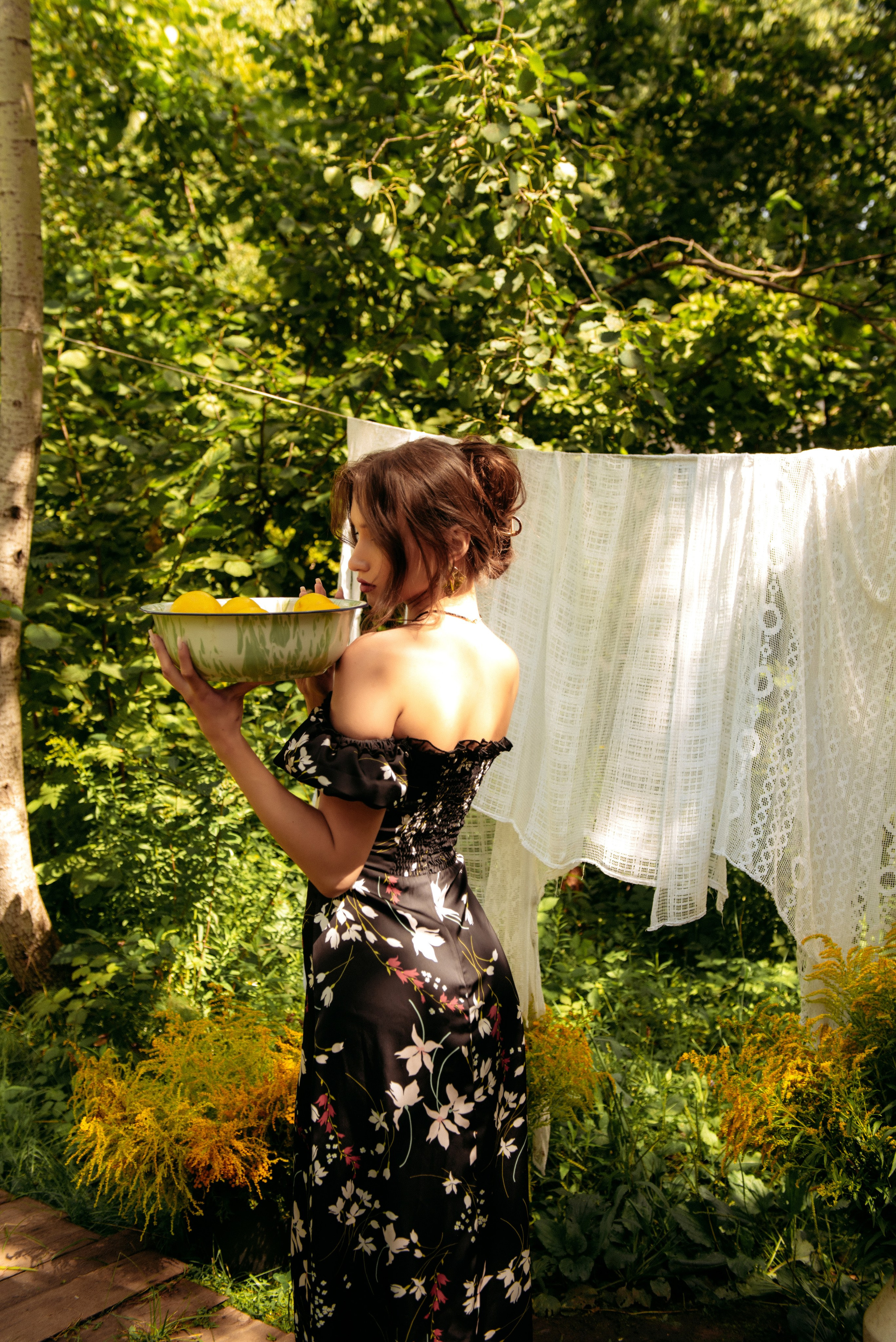 София. Свадебный, портретный, фотограф беременности в Нижнем Новгороде Алина Зиновьева