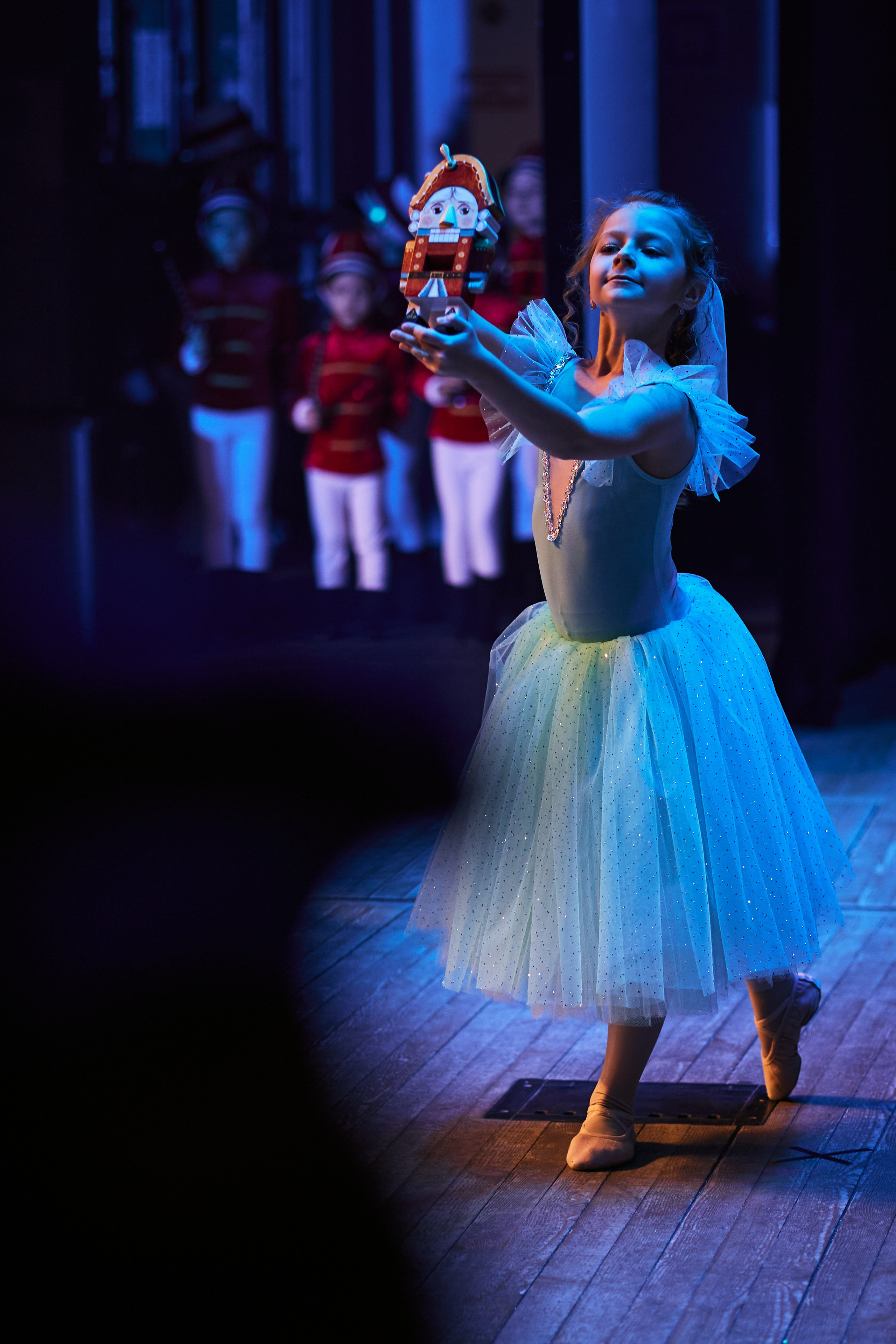 Репортаж. Николай Манвелов — свадебный фотограф в Армавире. Фотокурсы, обучение