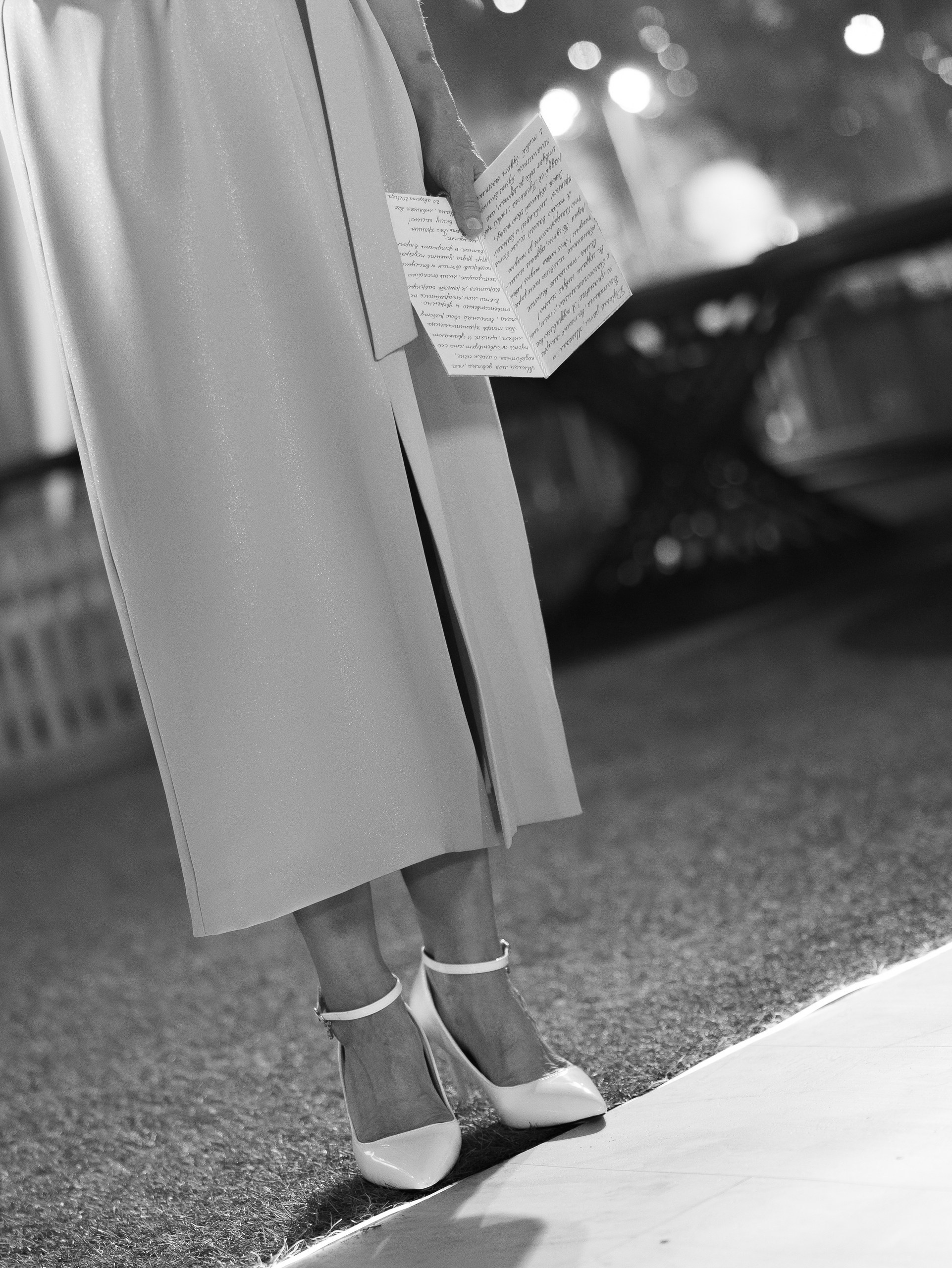 На двоих одно дыхание…