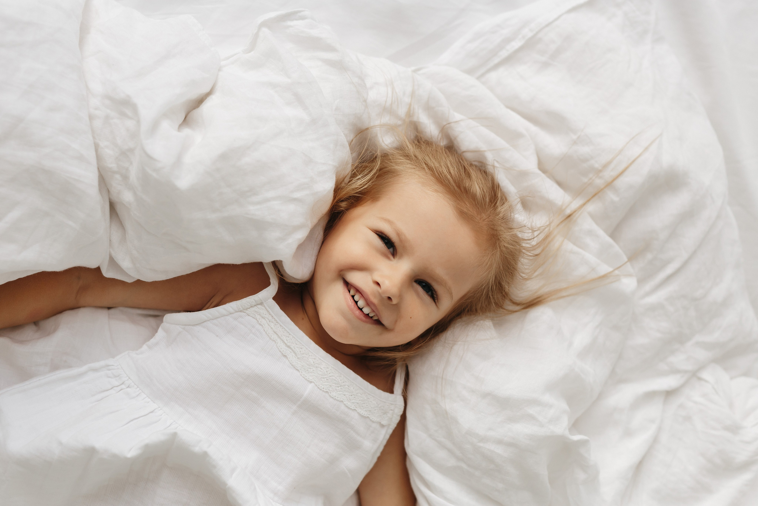 Дмитрий Мартьянов семейный фотограф в Санкт-Петербурге