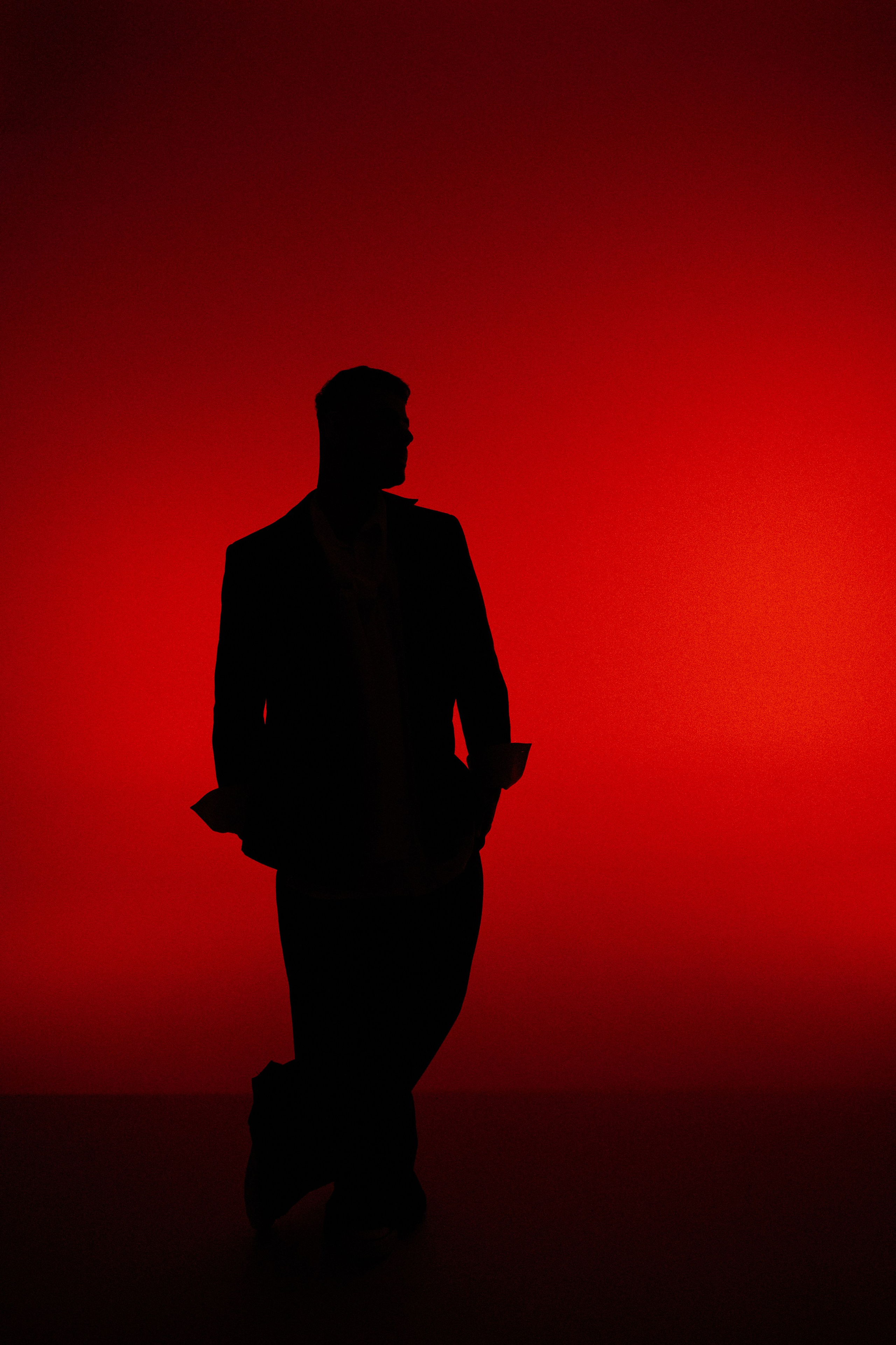 Roma. Wedding photographer in Moscow and around the world Andrey Medvednikov