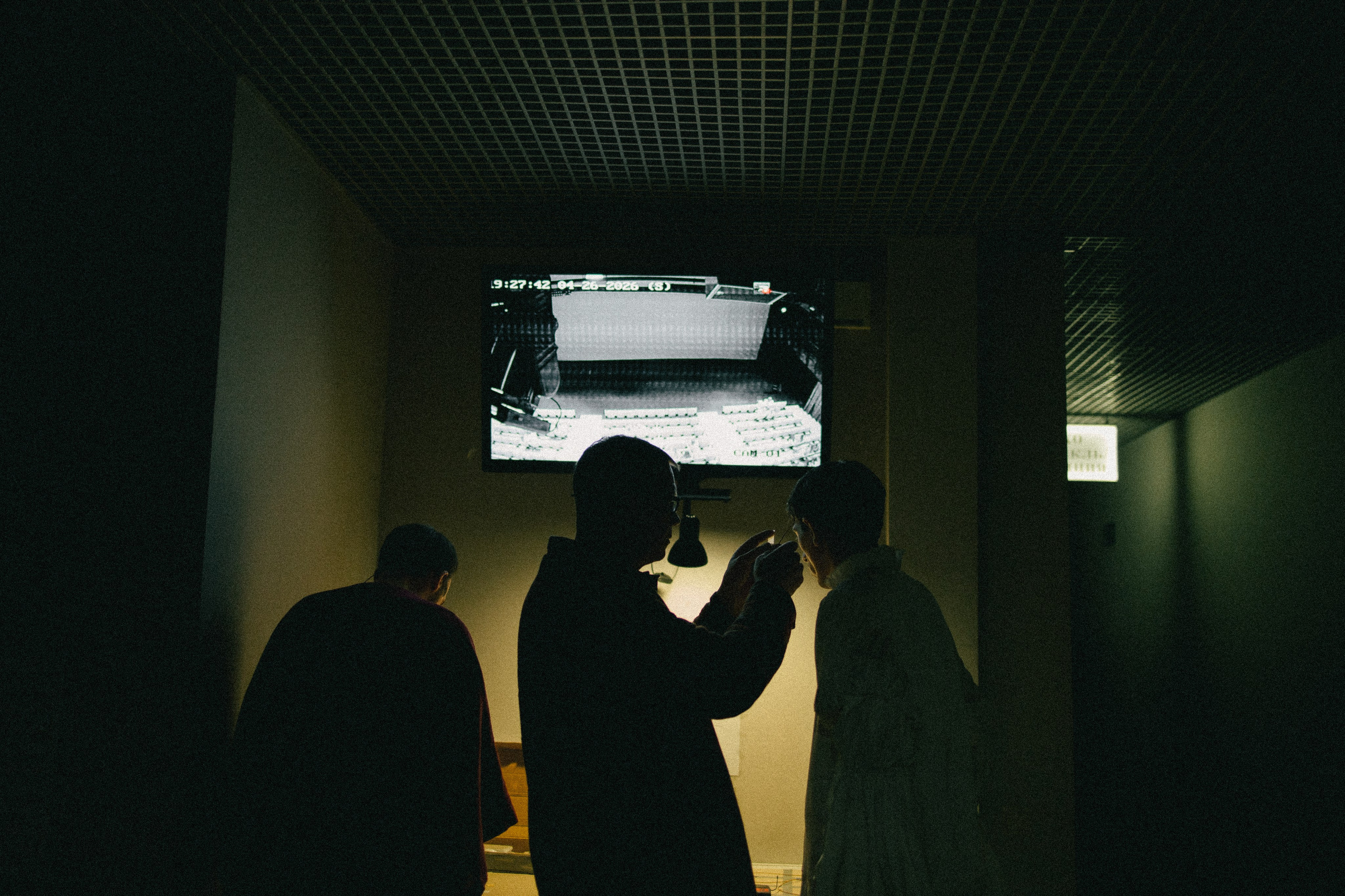 Репортаж. Фотограф в Самаре Петрякова Юлия