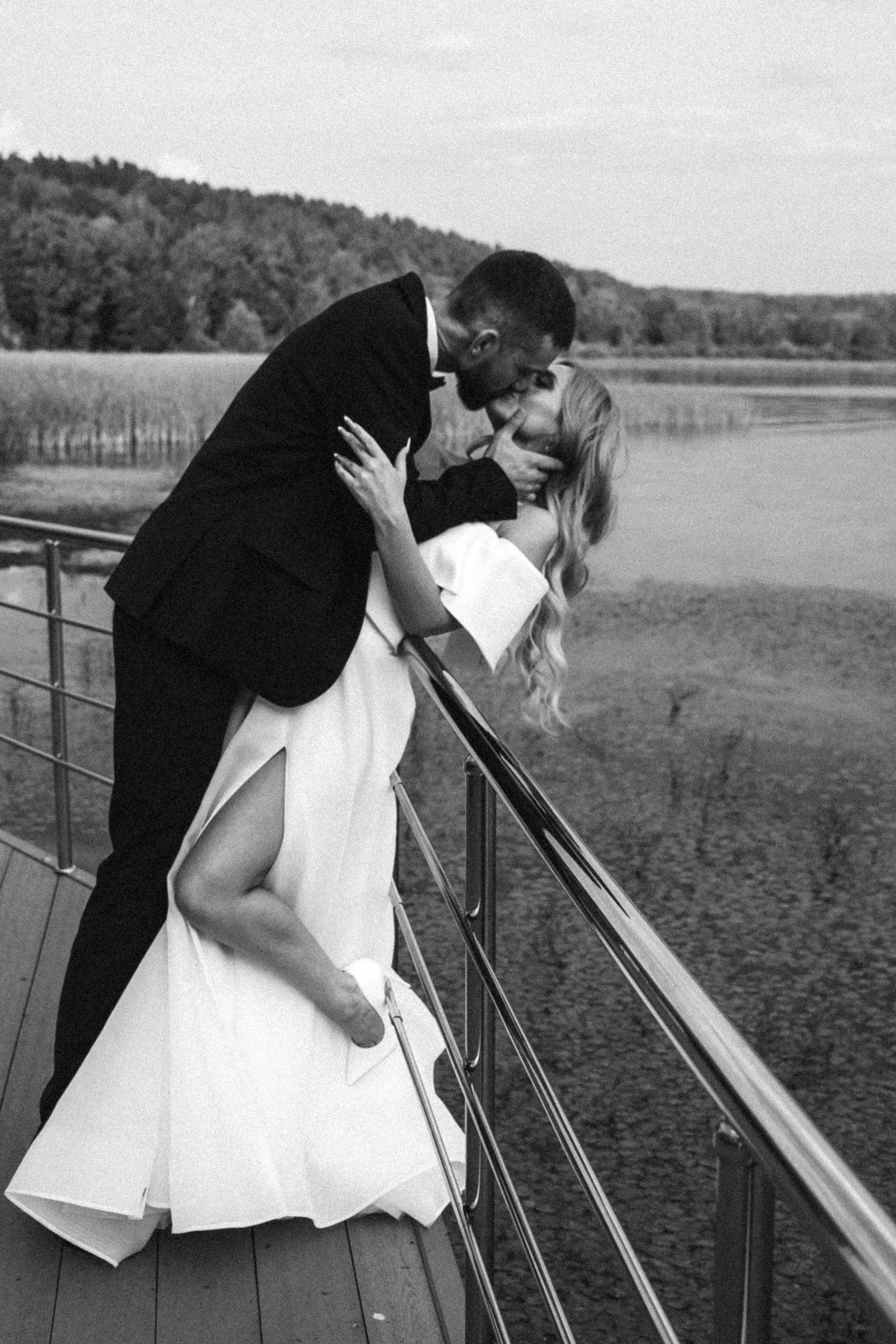 Свадебная съемка. Фотограф Новосибирск. Фотокарточки на память. Евгения Кудрявцева