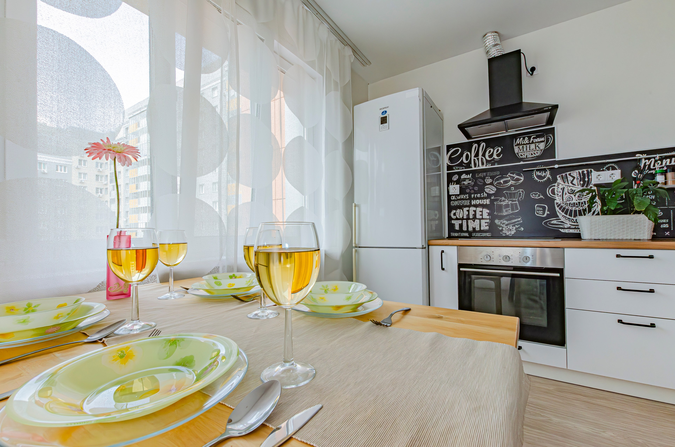 Камалеева 32. Nataliphotokzn.ru Фотограф. Казань. Интерьерная съёмка