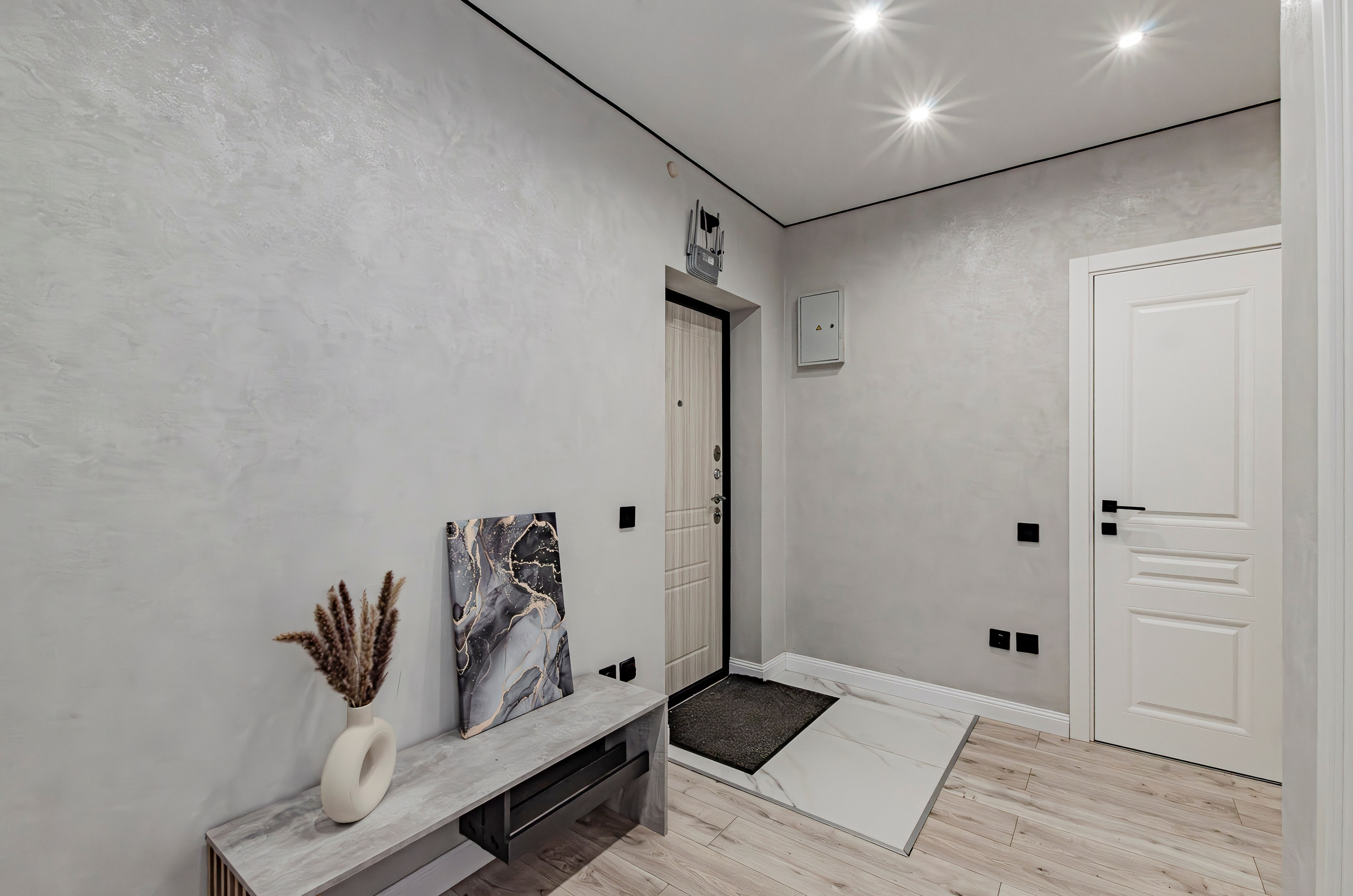 Адоратского 1 кв 9. Nataliphotokzn.ru Фотограф. Казань. Интерьерная съёмка