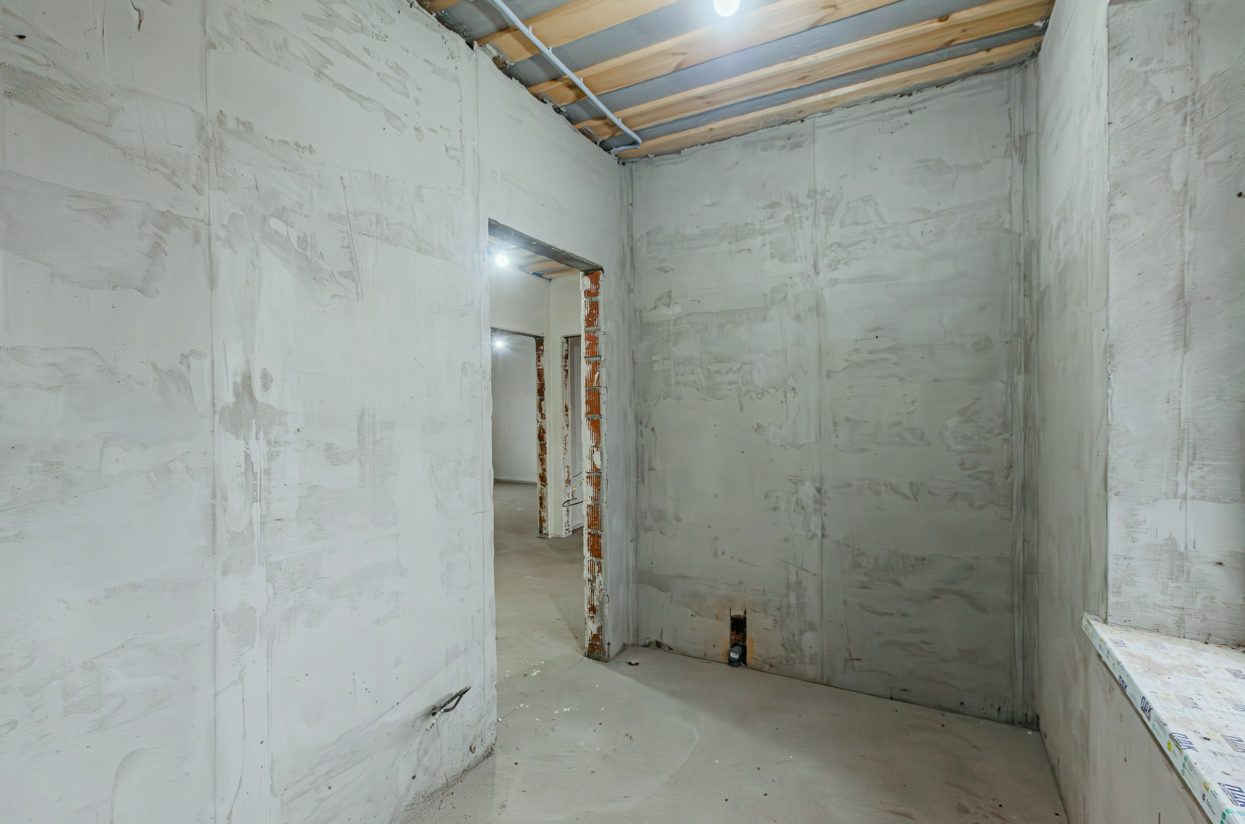 Луговая. Nataliphotokzn.ru Фотограф. Казань. Интерьерная съёмка