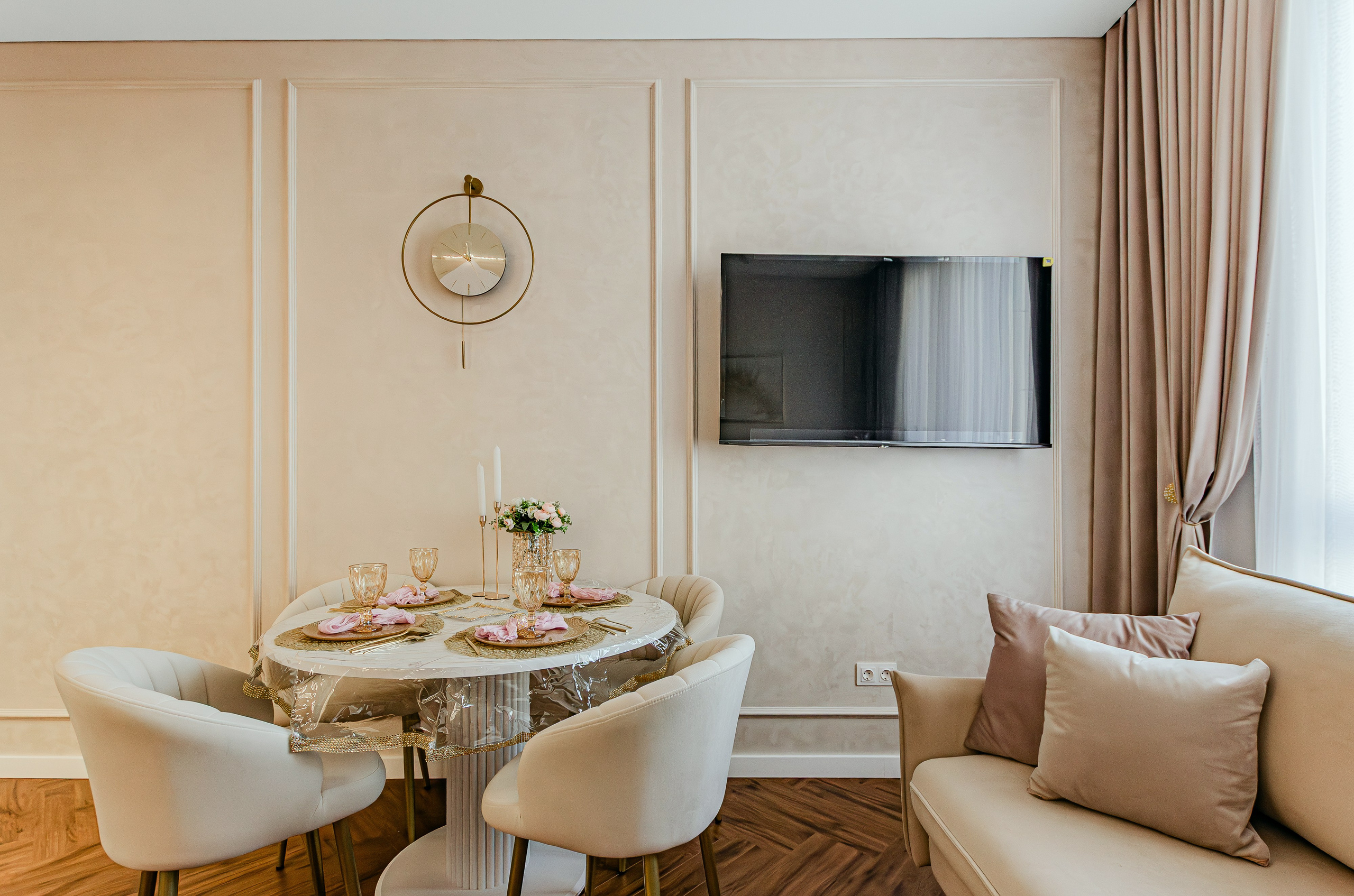 Столичный. Nataliphotokzn.ru Фотограф. Казань. Интерьерная съёмка