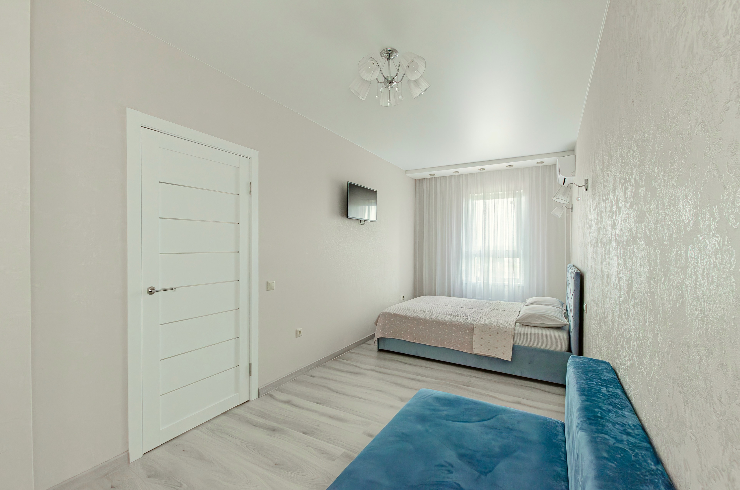 Р. Гареева 105. Nataliphotokzn.ru Фотограф. Казань. Интерьерная съёмка