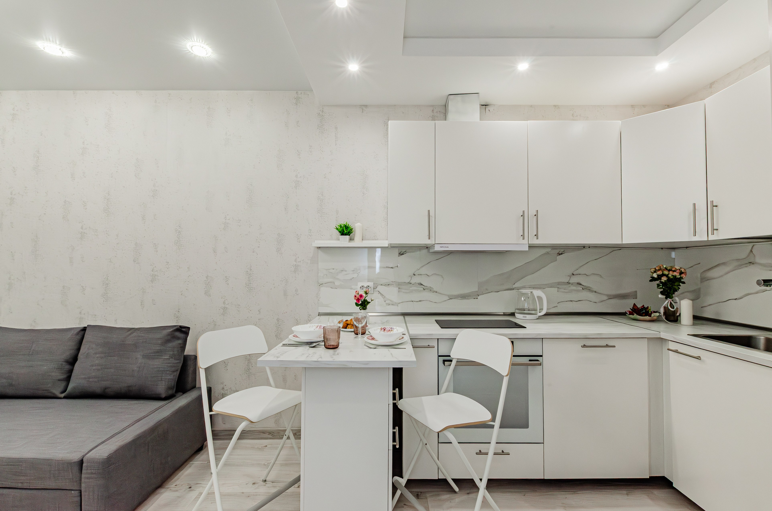 Ахмерова. Nataliphotokzn.ru Фотограф. Казань. Интерьерная съёмка