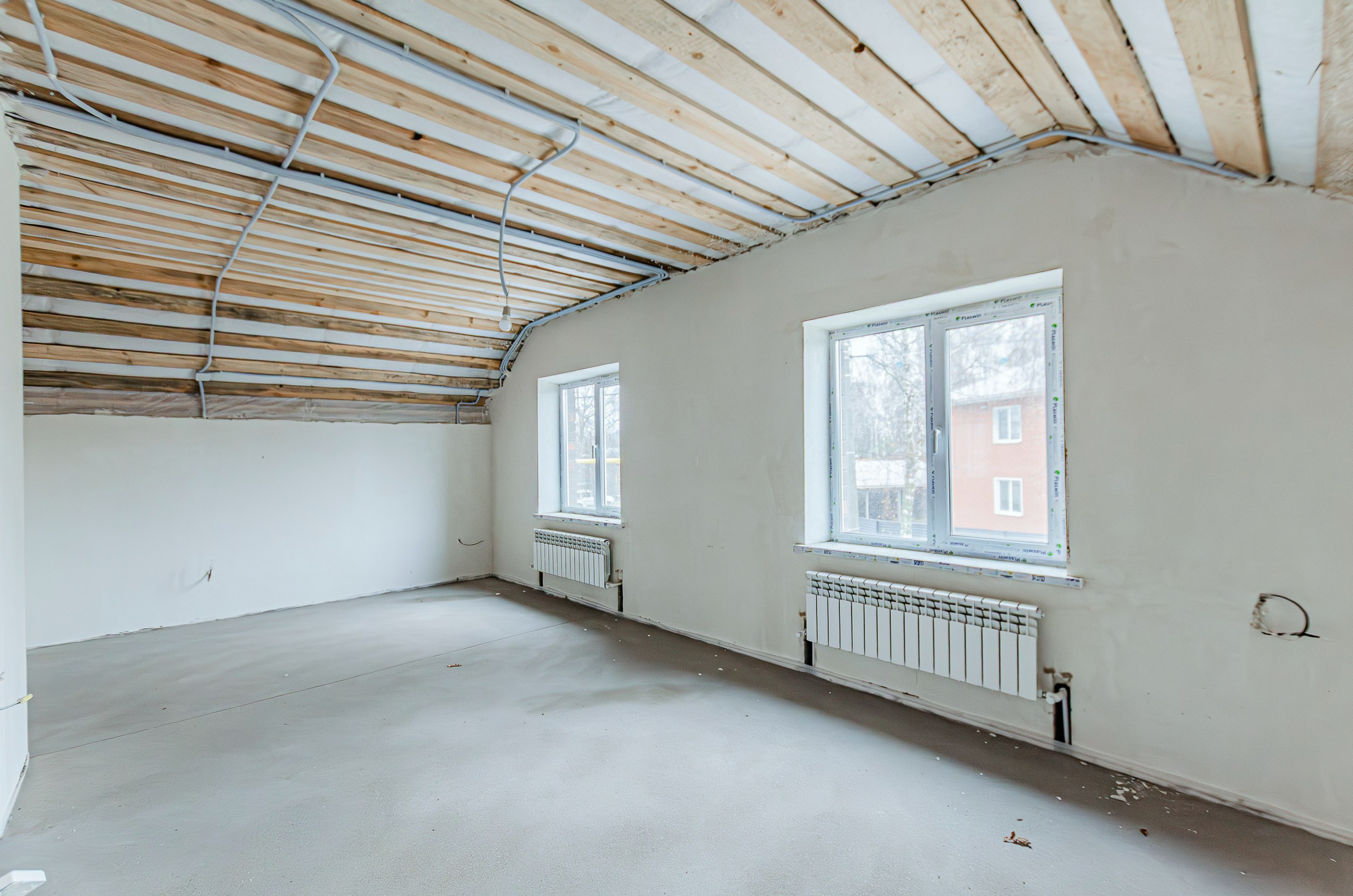 Луговая 20б. Nataliphotokzn.ru Фотограф. Казань. Интерьерная съёмка