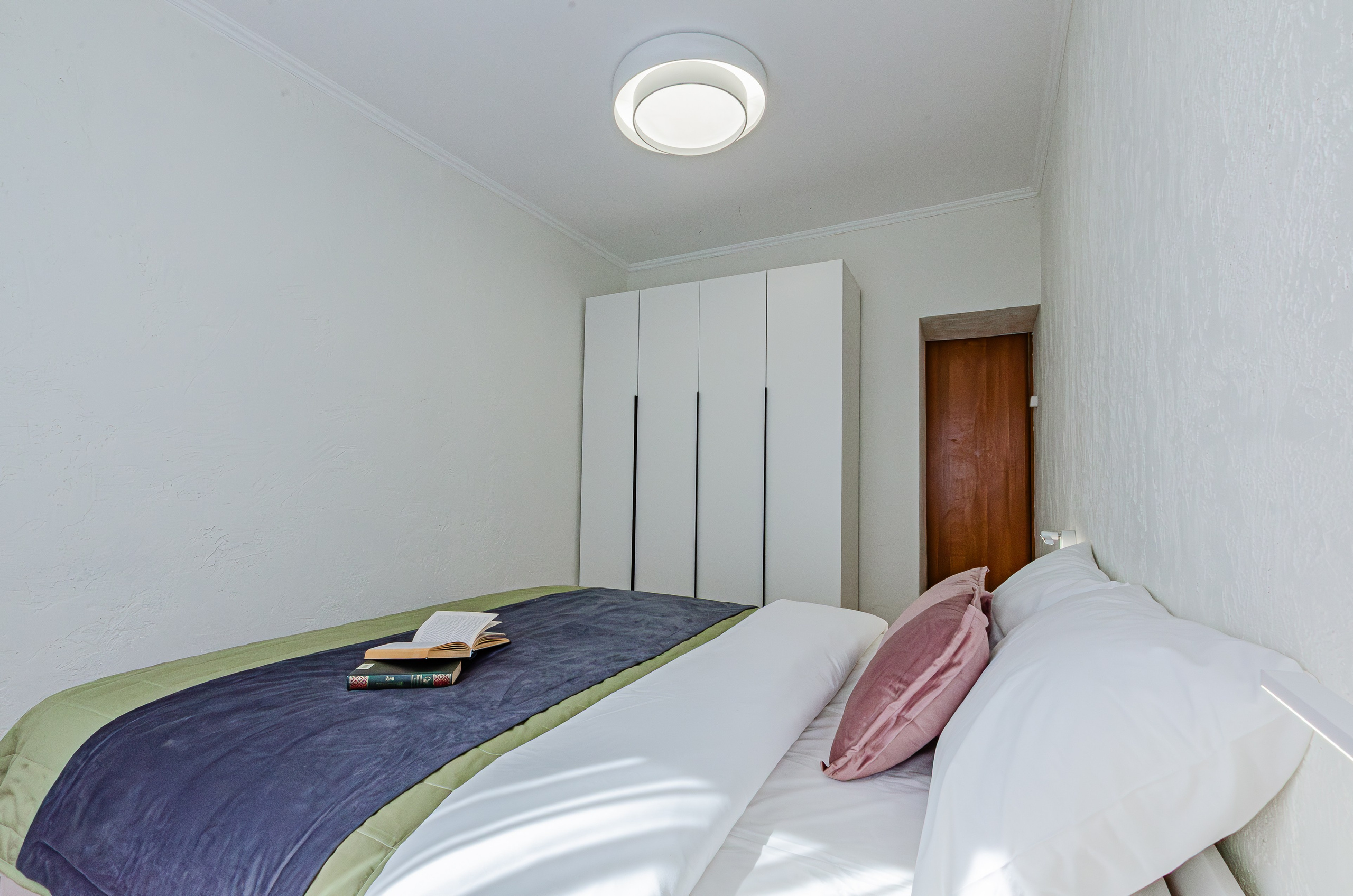 Короленко. Nataliphotokzn.ru Фотограф. Казань. Интерьерная съёмка