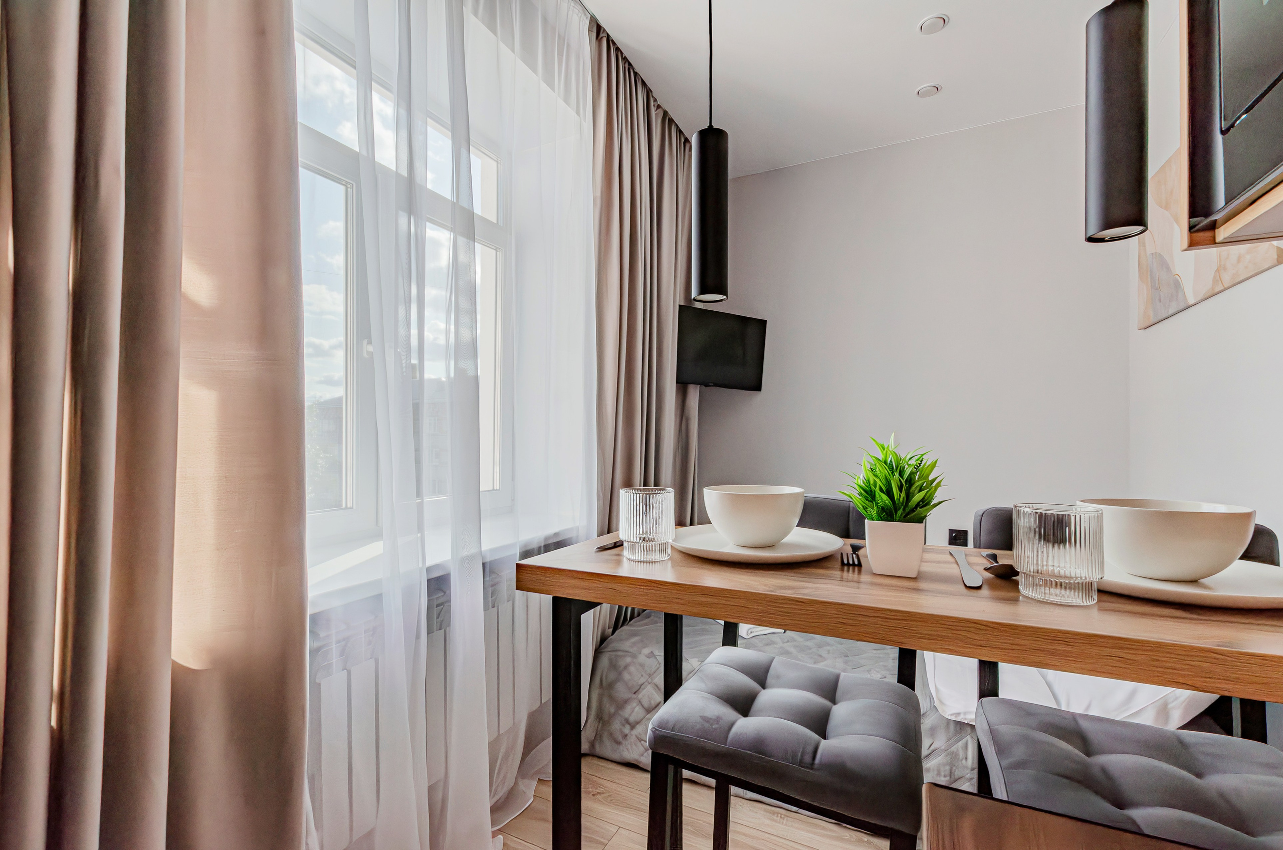 Лесгафта 20. Nataliphotokzn.ru Фотограф. Казань. Интерьерная съёмка