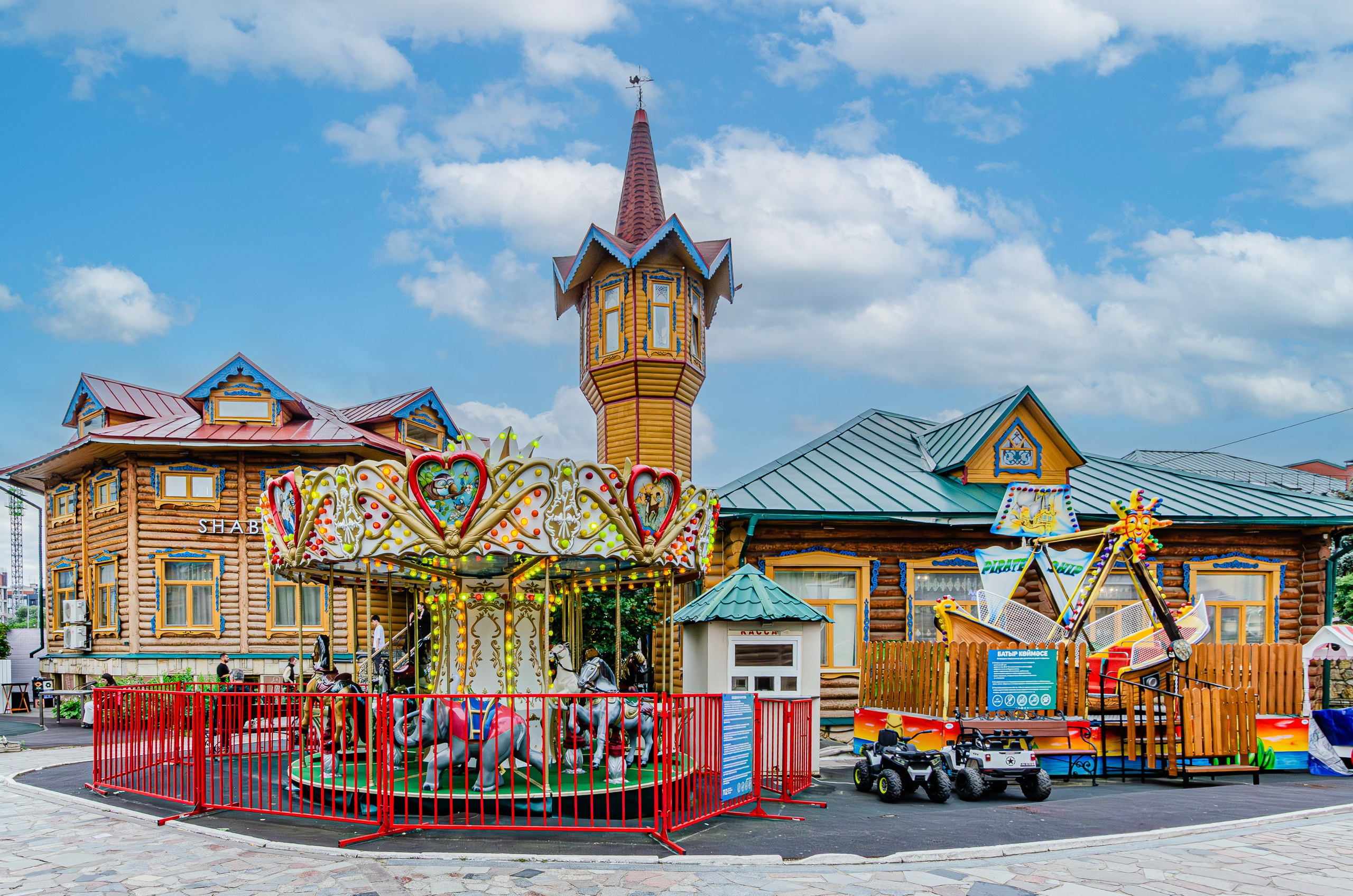 Барселона. Nataliphotokzn.ru Фотограф. Казань. Интерьерная съёмка