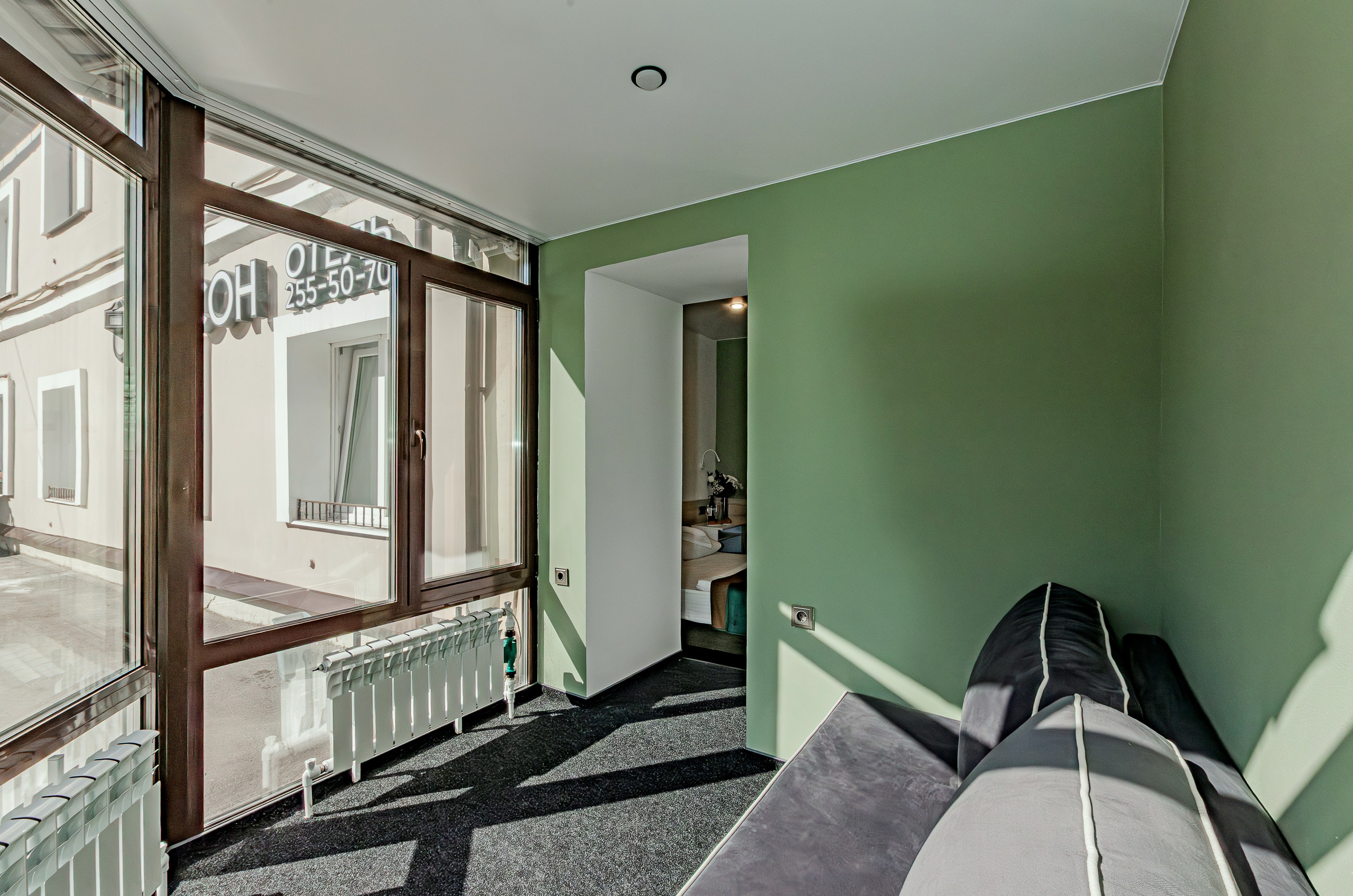 Берисон на Астрономической. Nataliphotokzn.ru Фотограф. Казань. Интерьерная съёмка