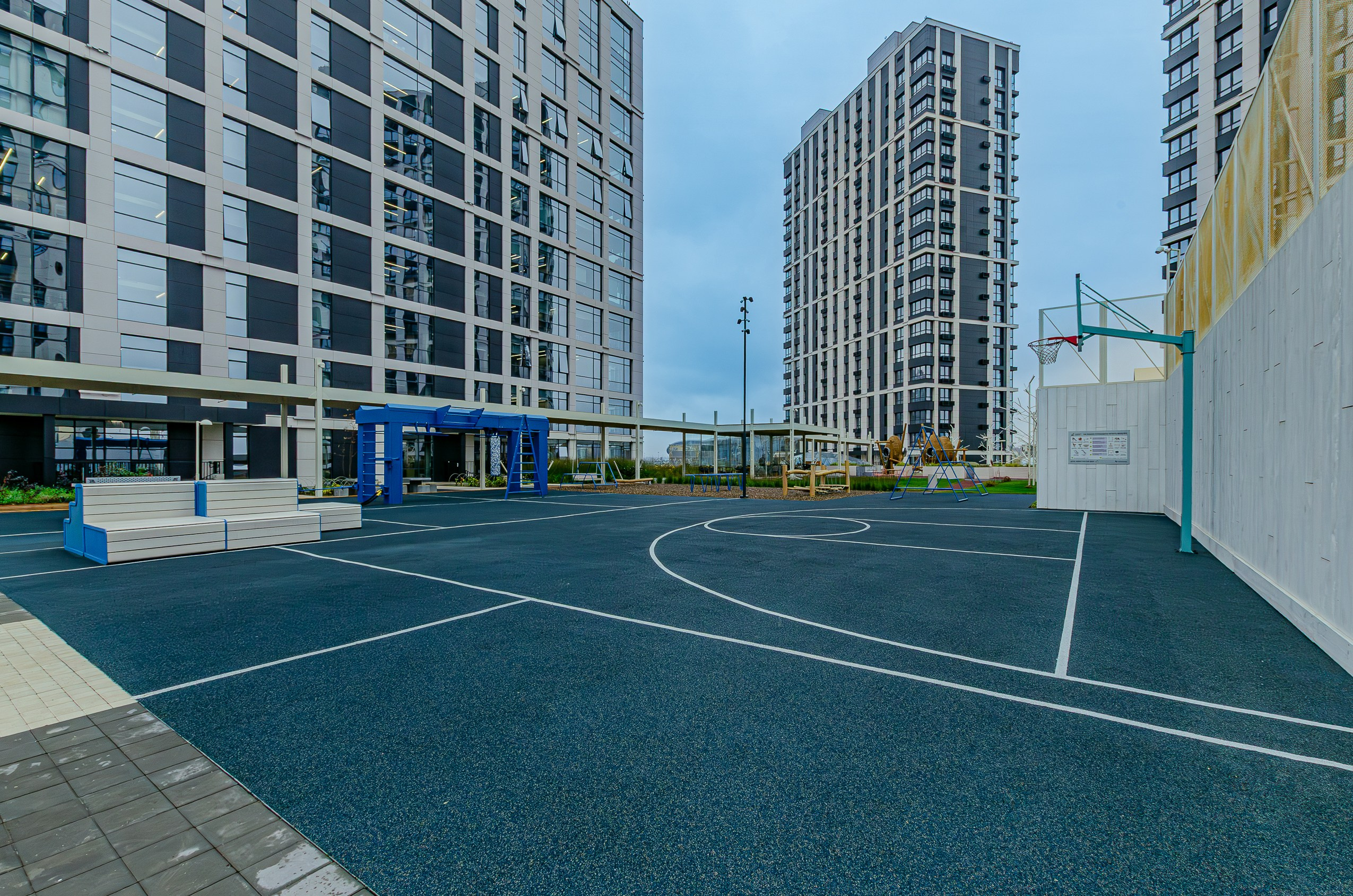 Уно. Nataliphotokzn.ru Фотограф. Казань. Интерьерная съёмка